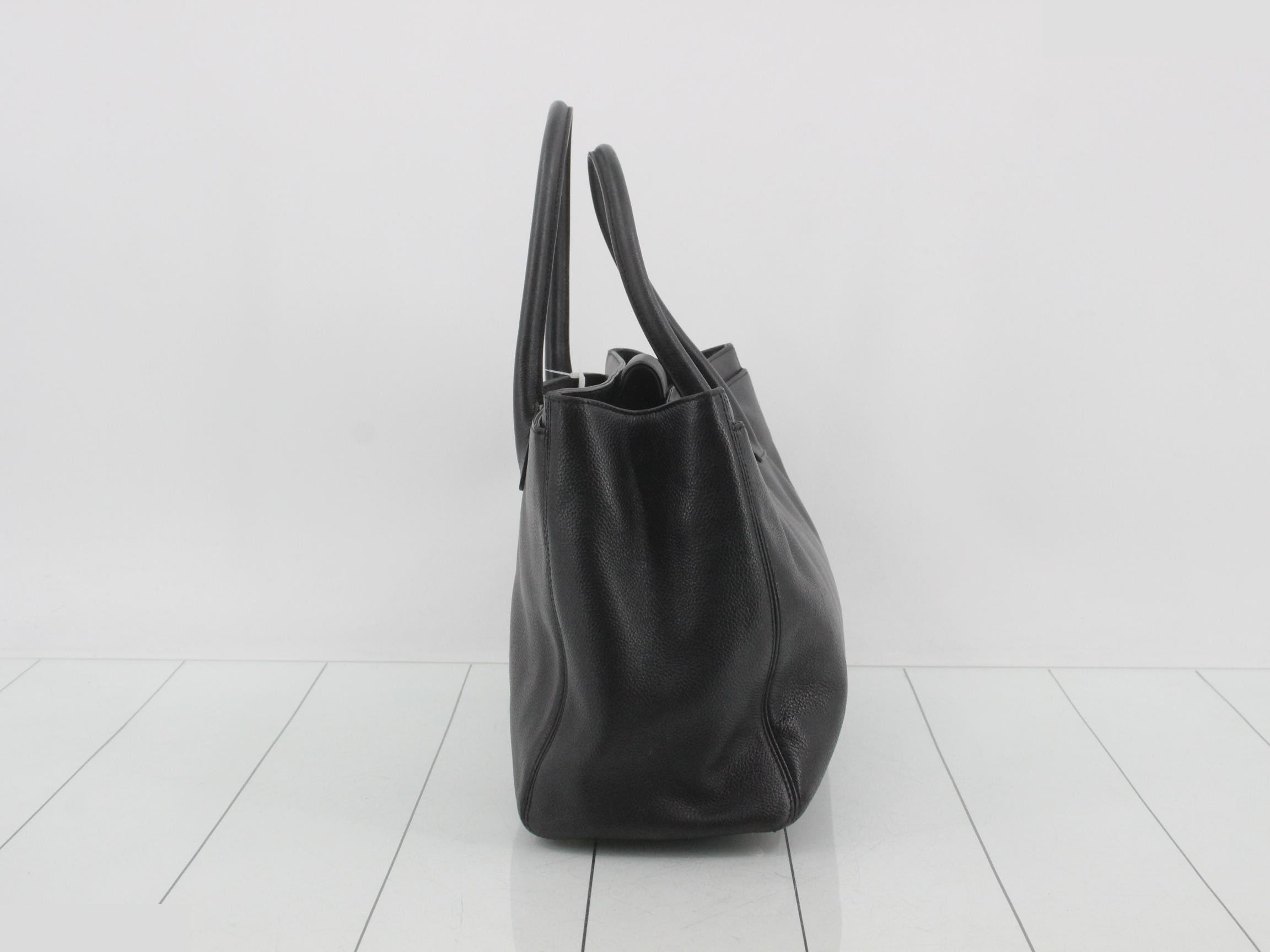 Executive 2-Way Black Gold — view 4