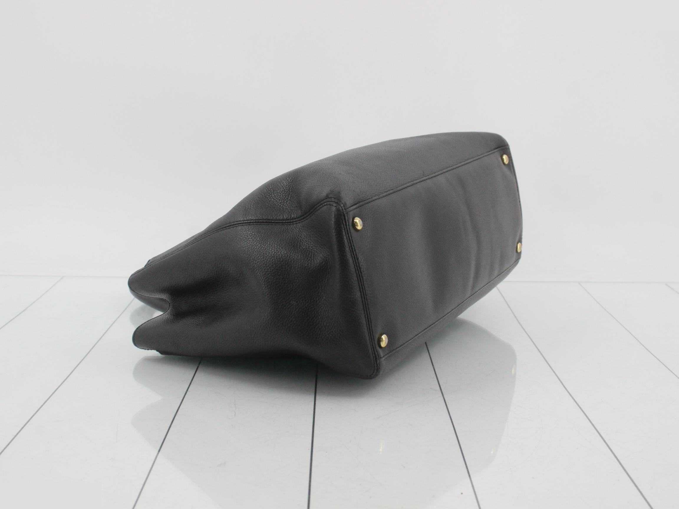 Executive 2-Way Black Gold — view 5