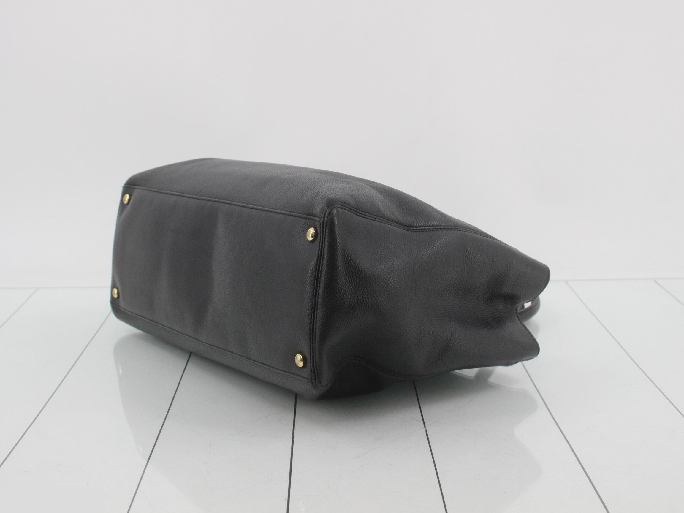 Executive 2-Way Black Gold — view 6