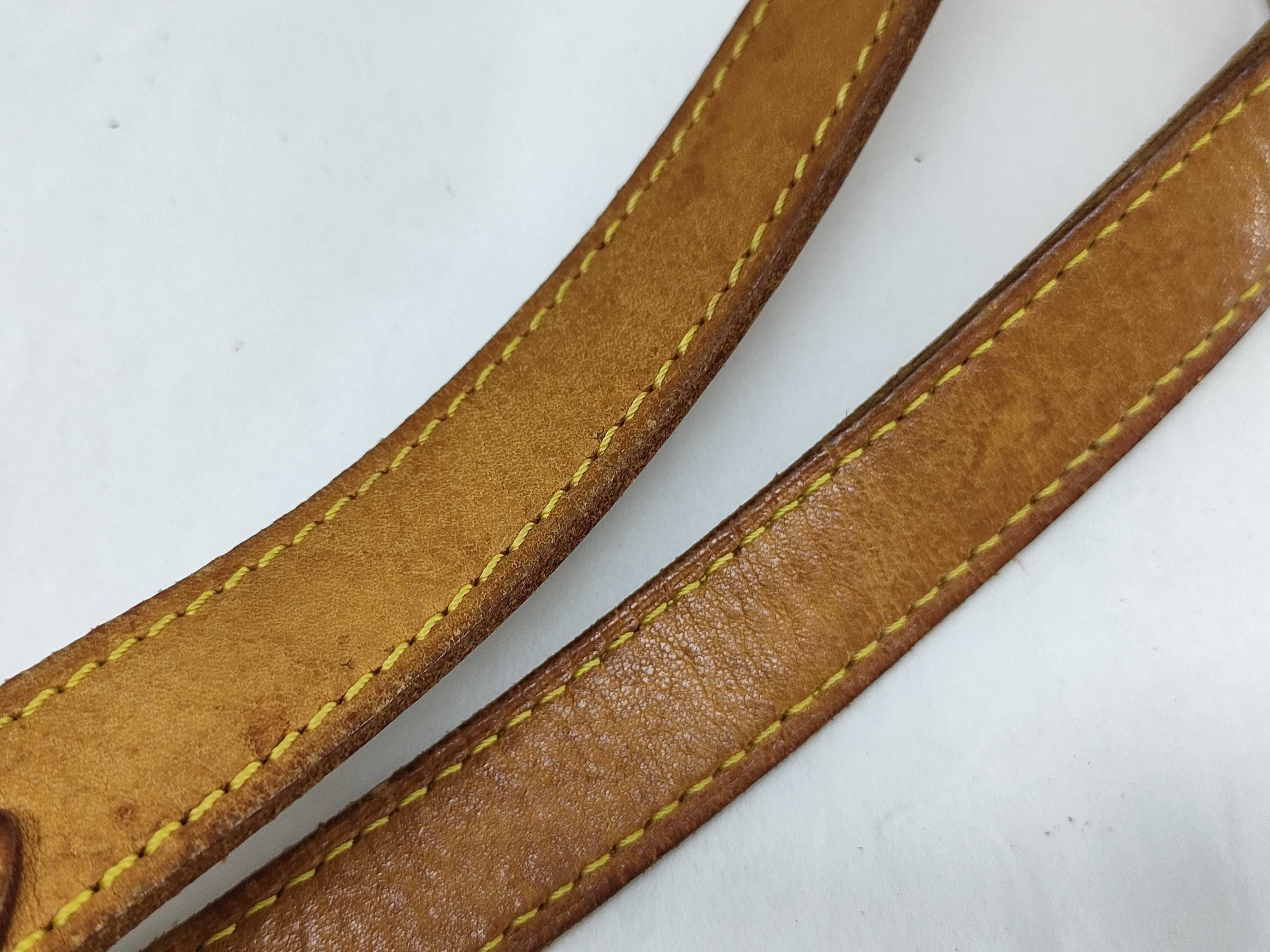 Monogram LV Bag Tote Bag — view 4