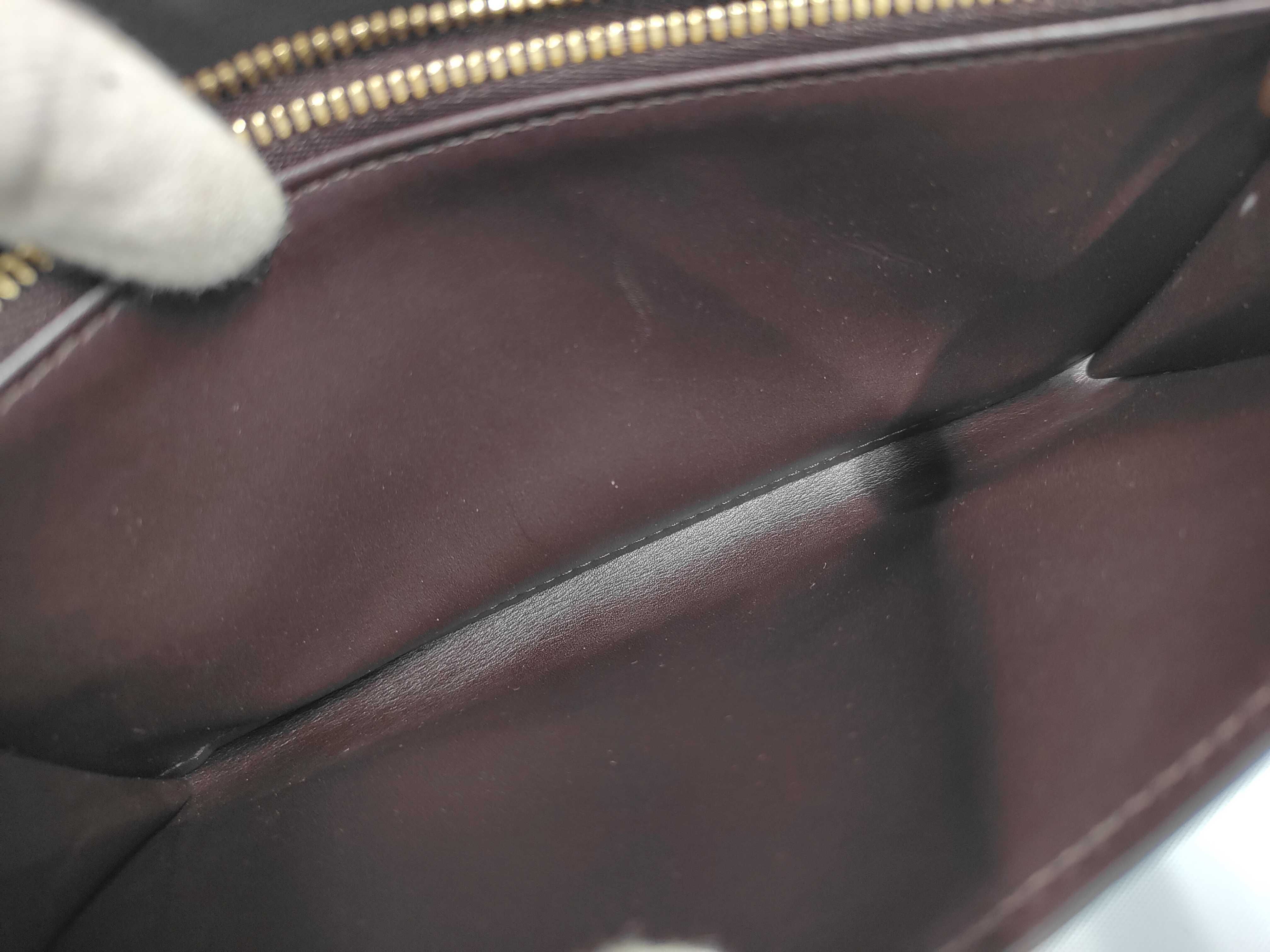 Vernis Long Wallet — view 11