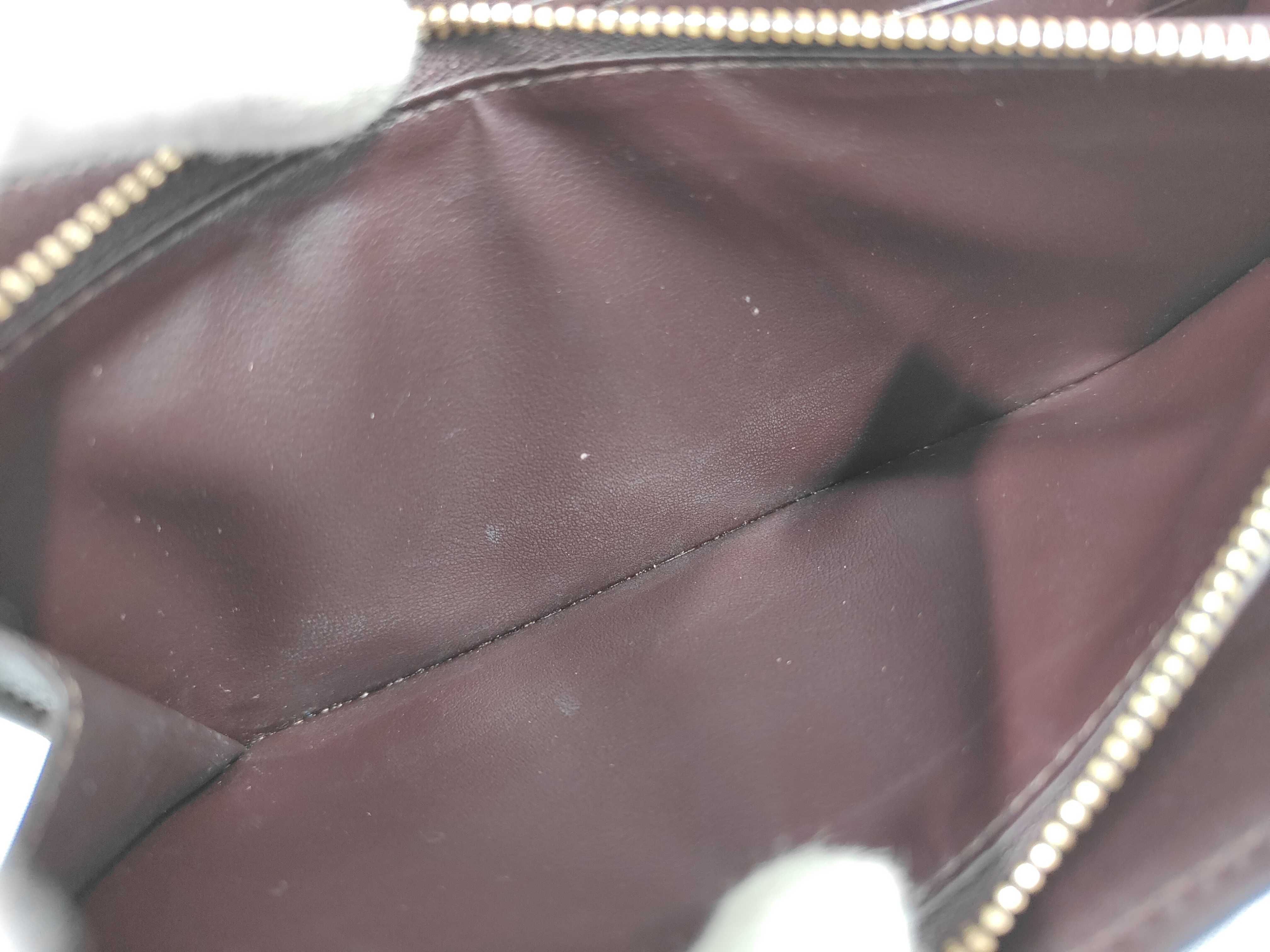 Vernis Long Wallet — view 10