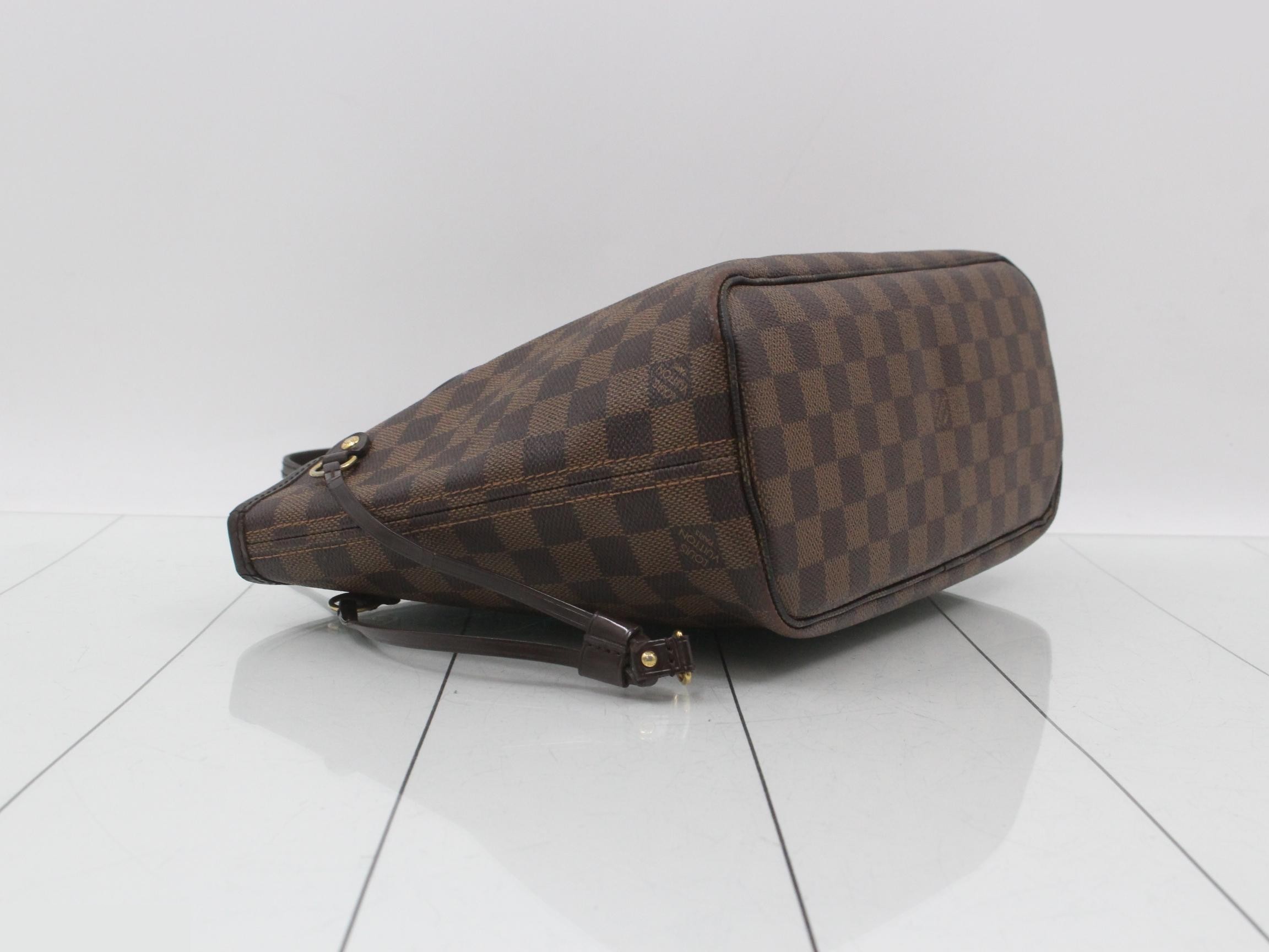 Neverfull PM — view 5