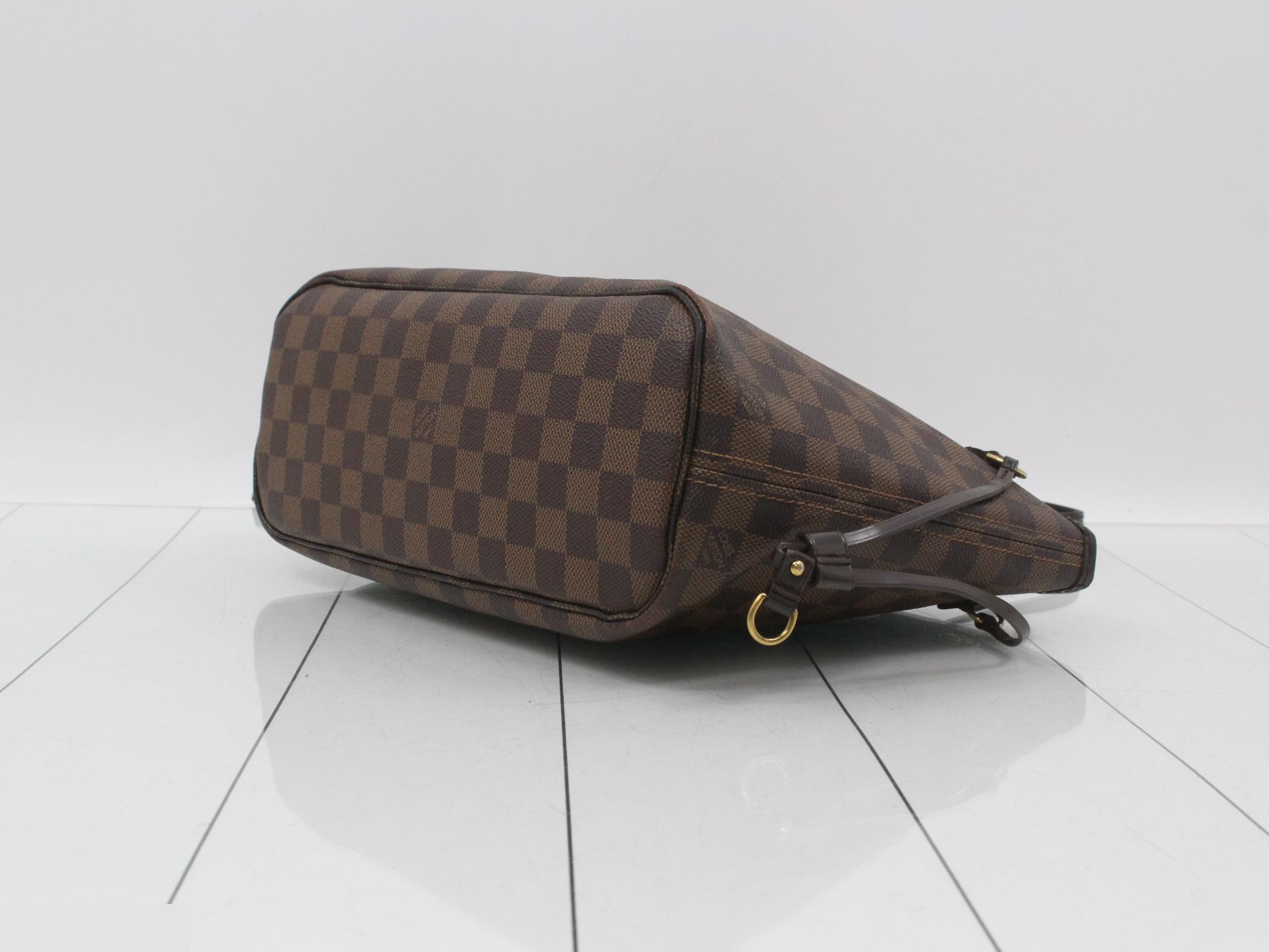Neverfull PM — view 6