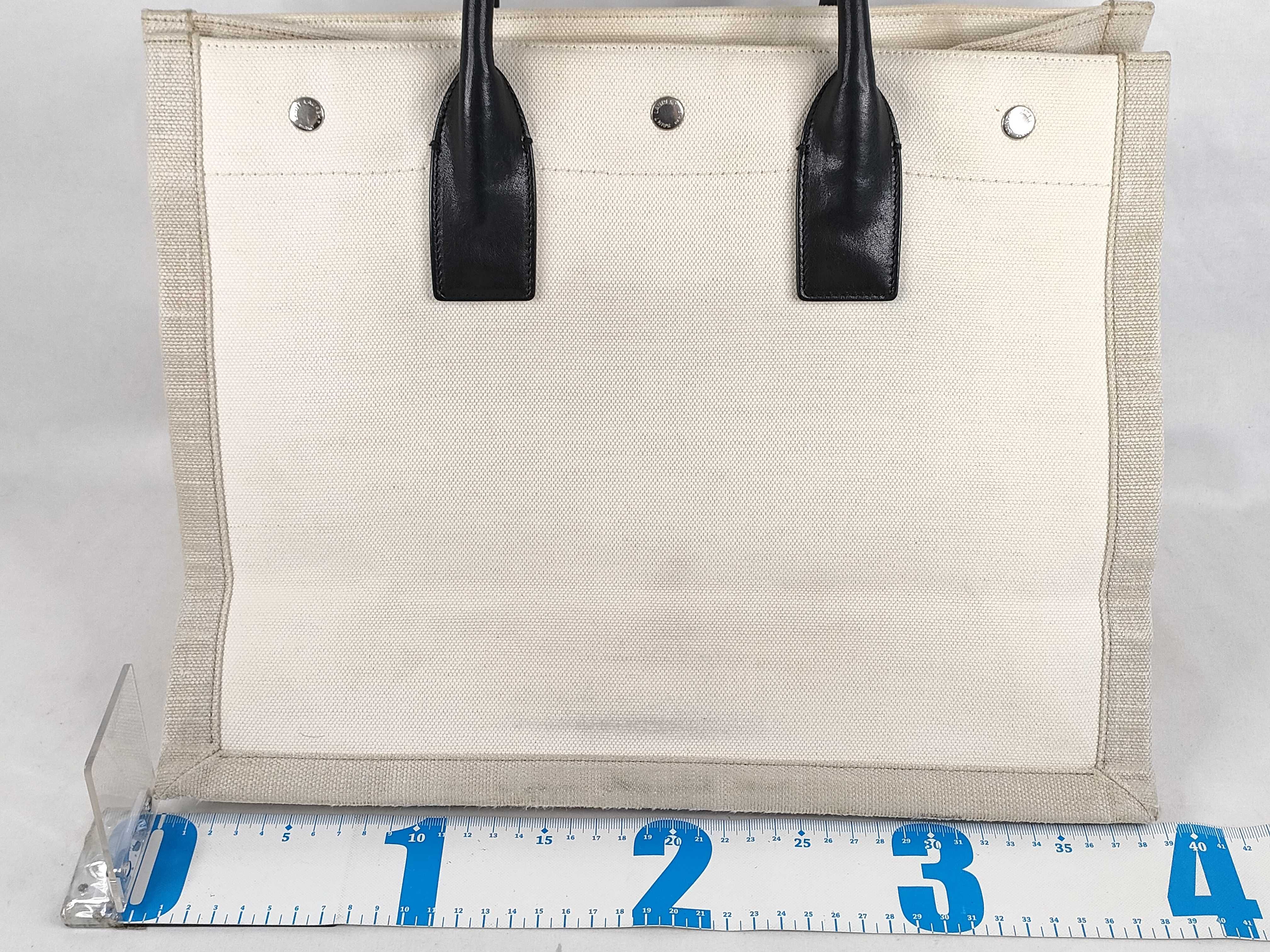handbag — view 2