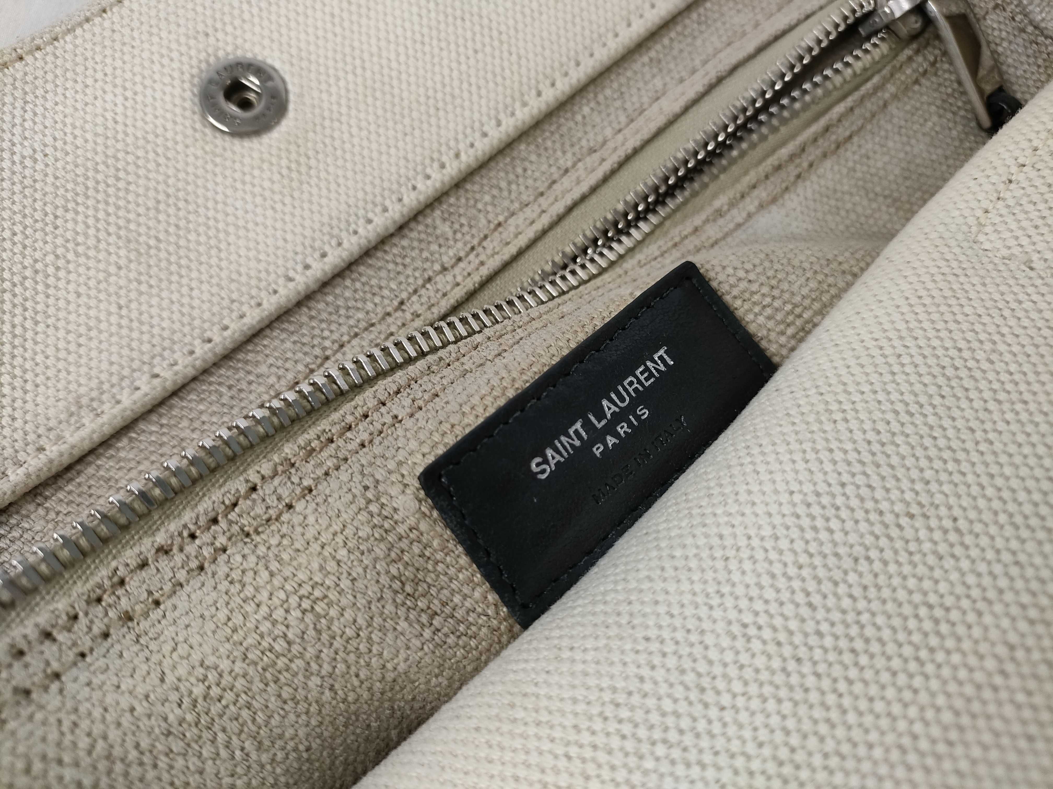 handbag — view 11