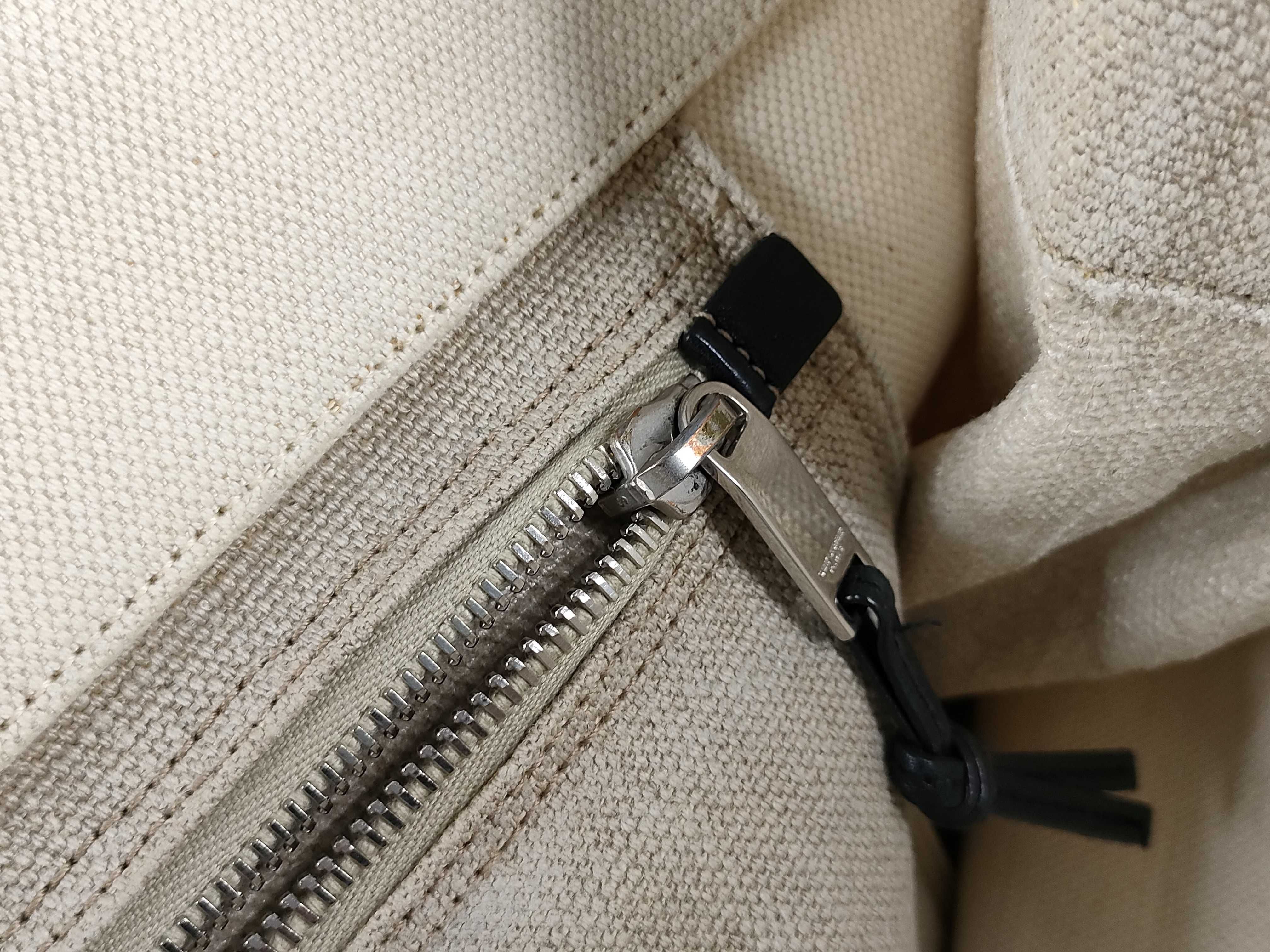 handbag — view 13