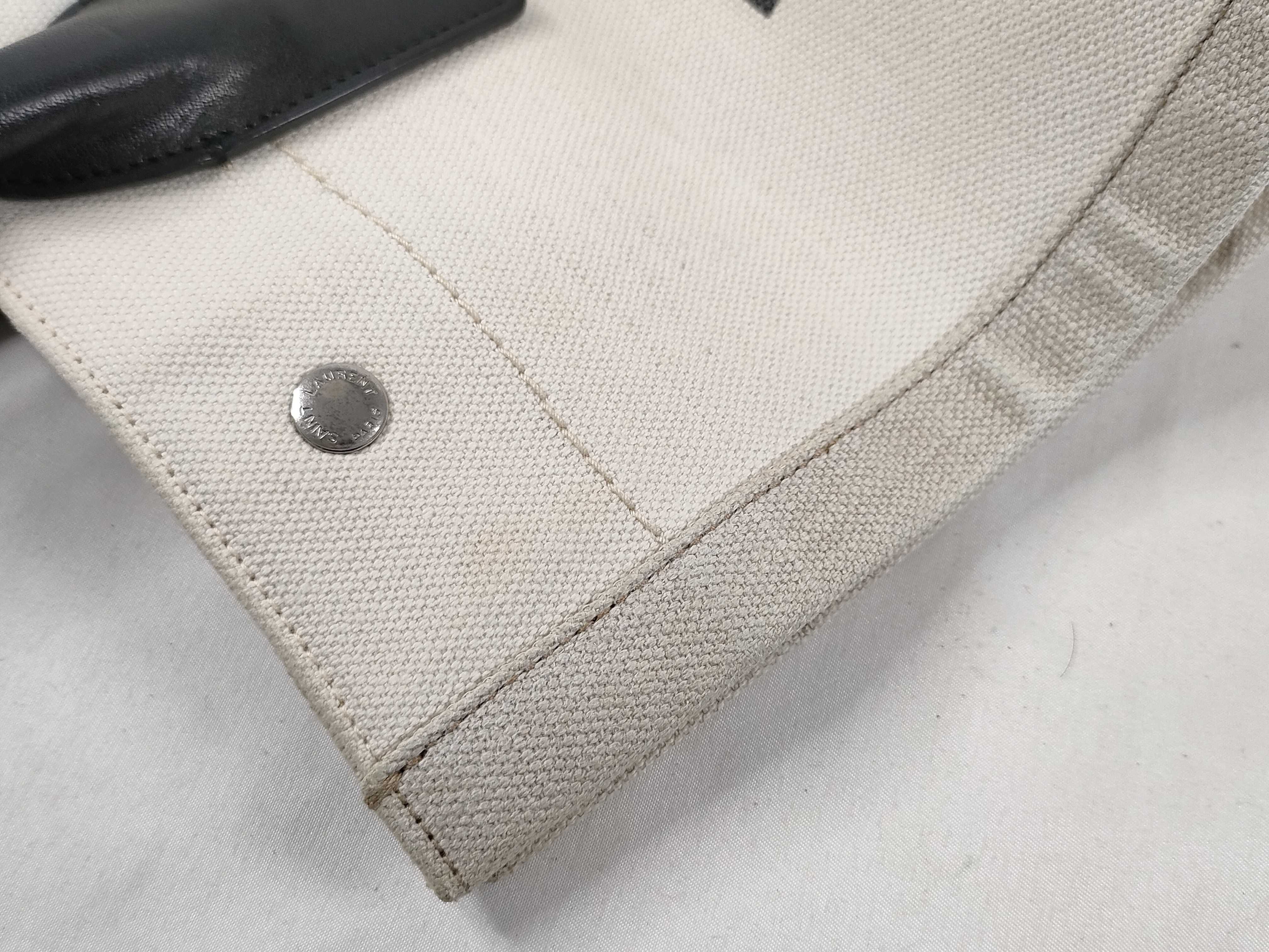 handbag — view 14