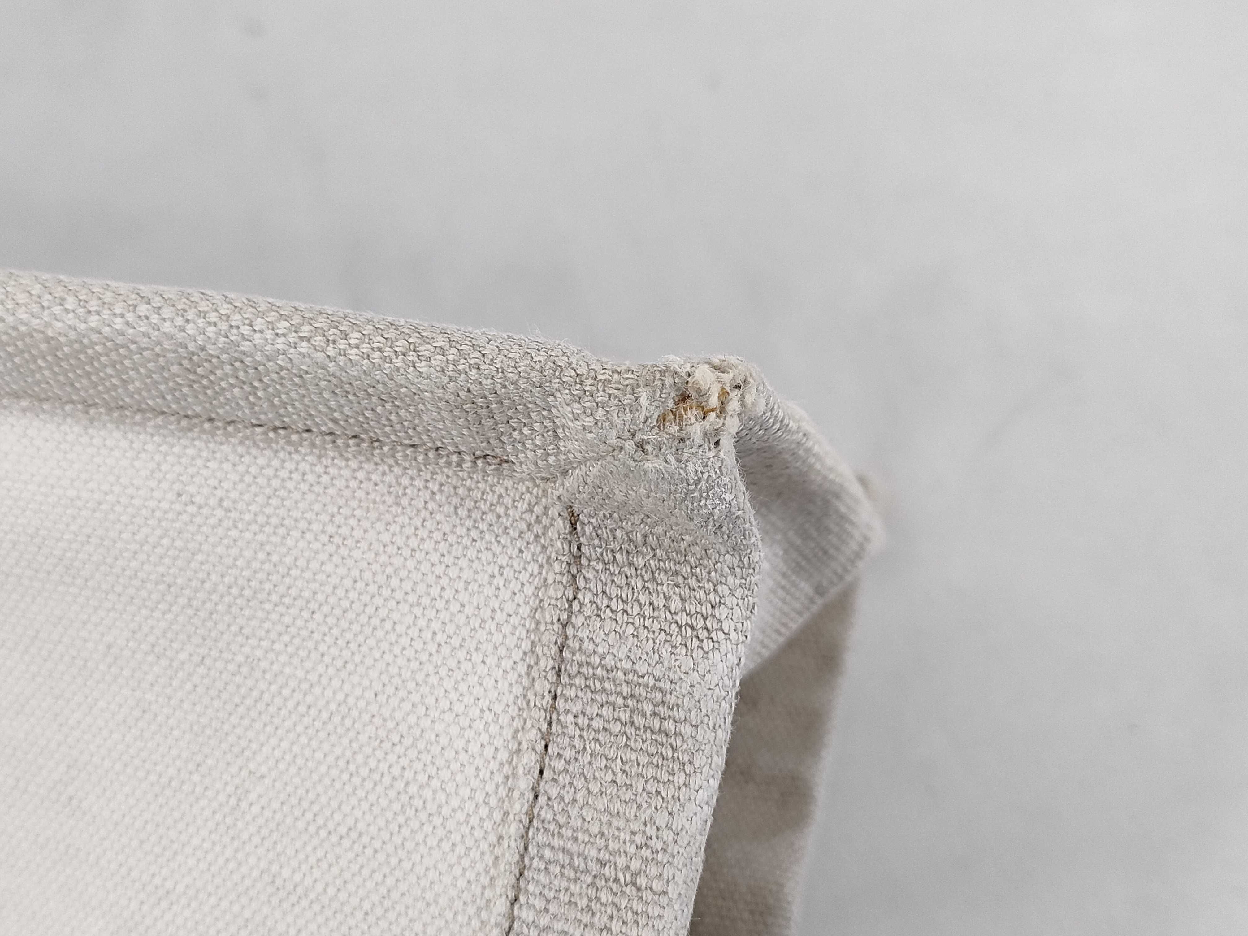 handbag — view 15