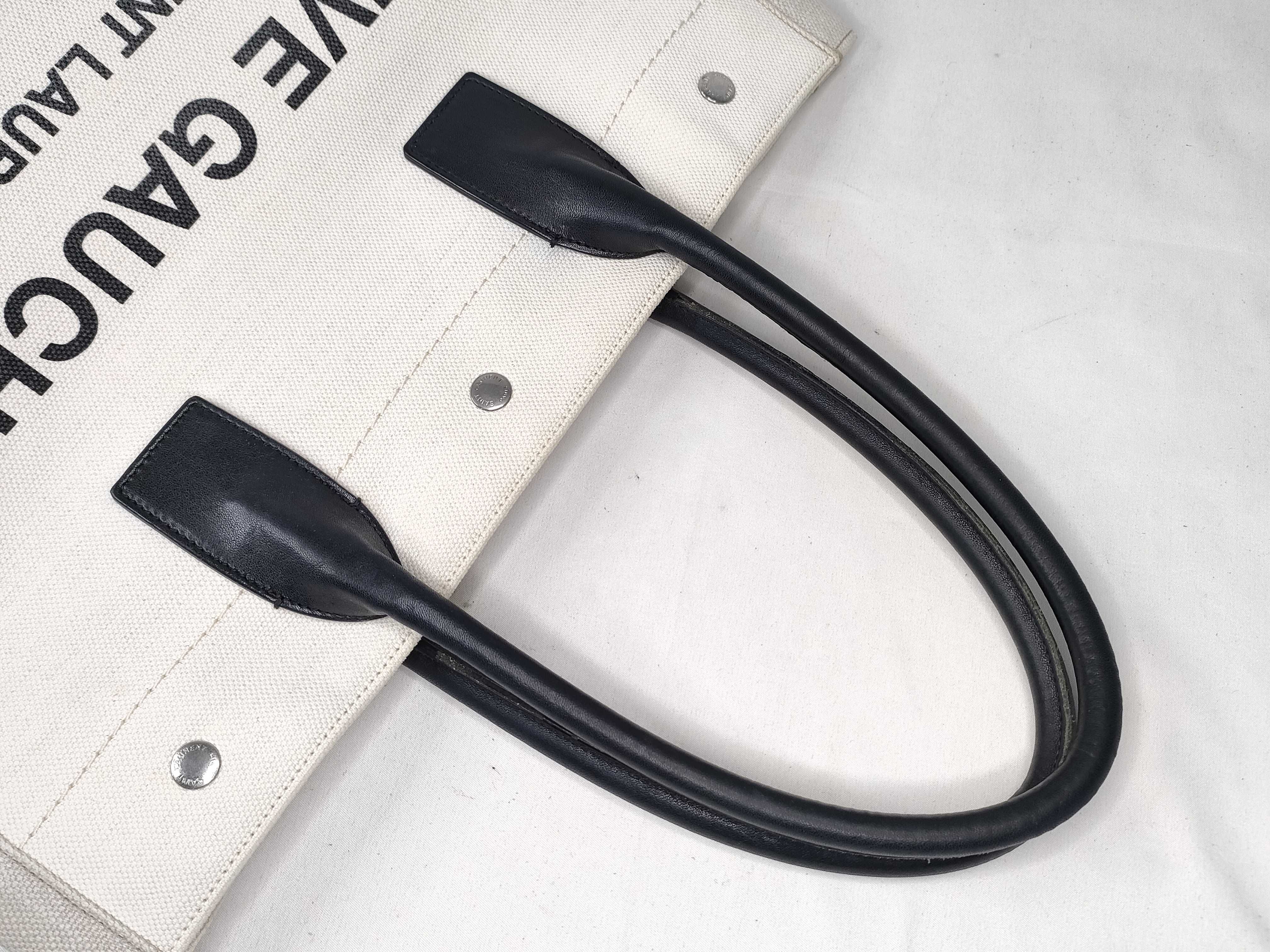 handbag — view 3