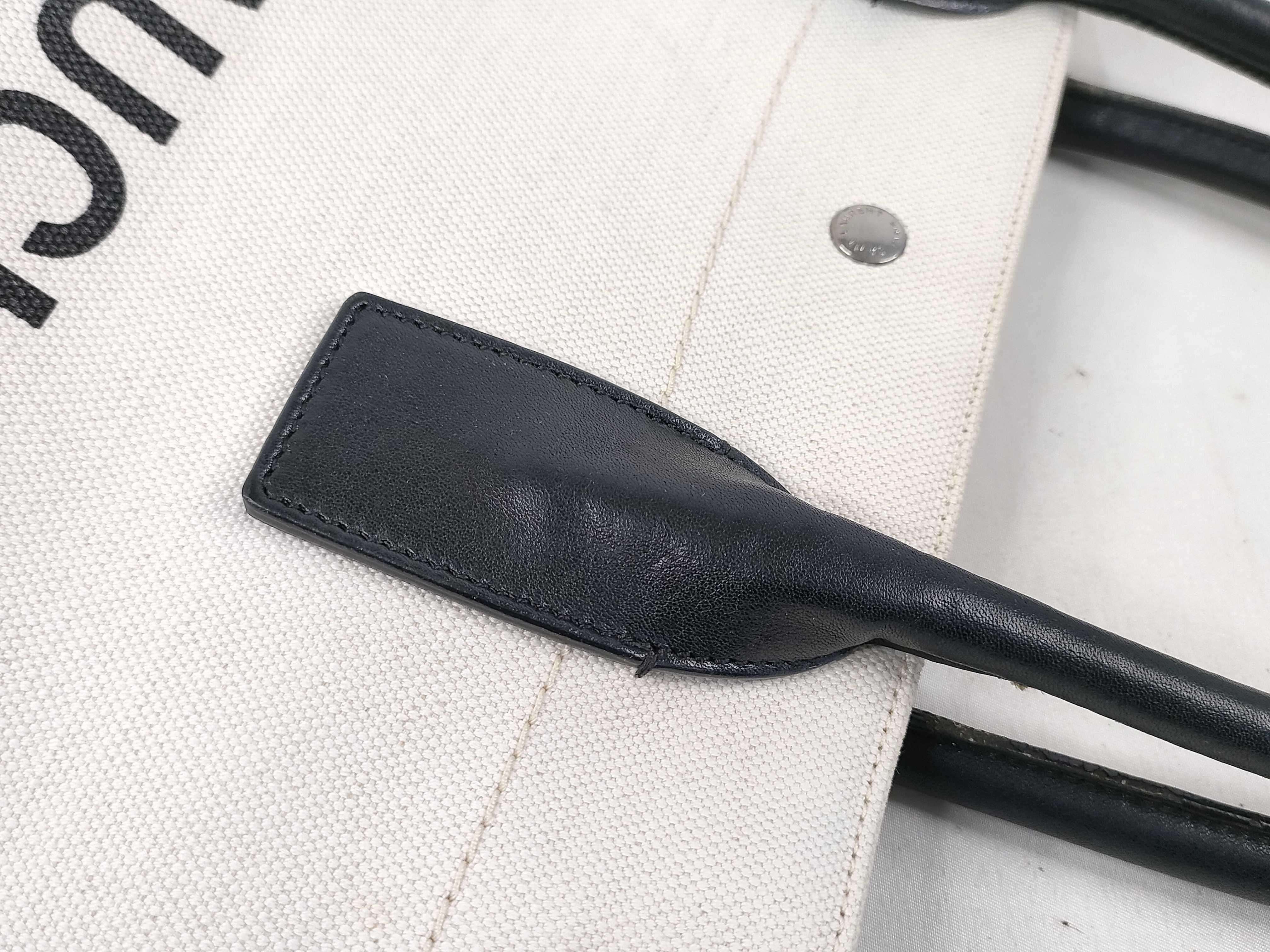 handbag — view 5