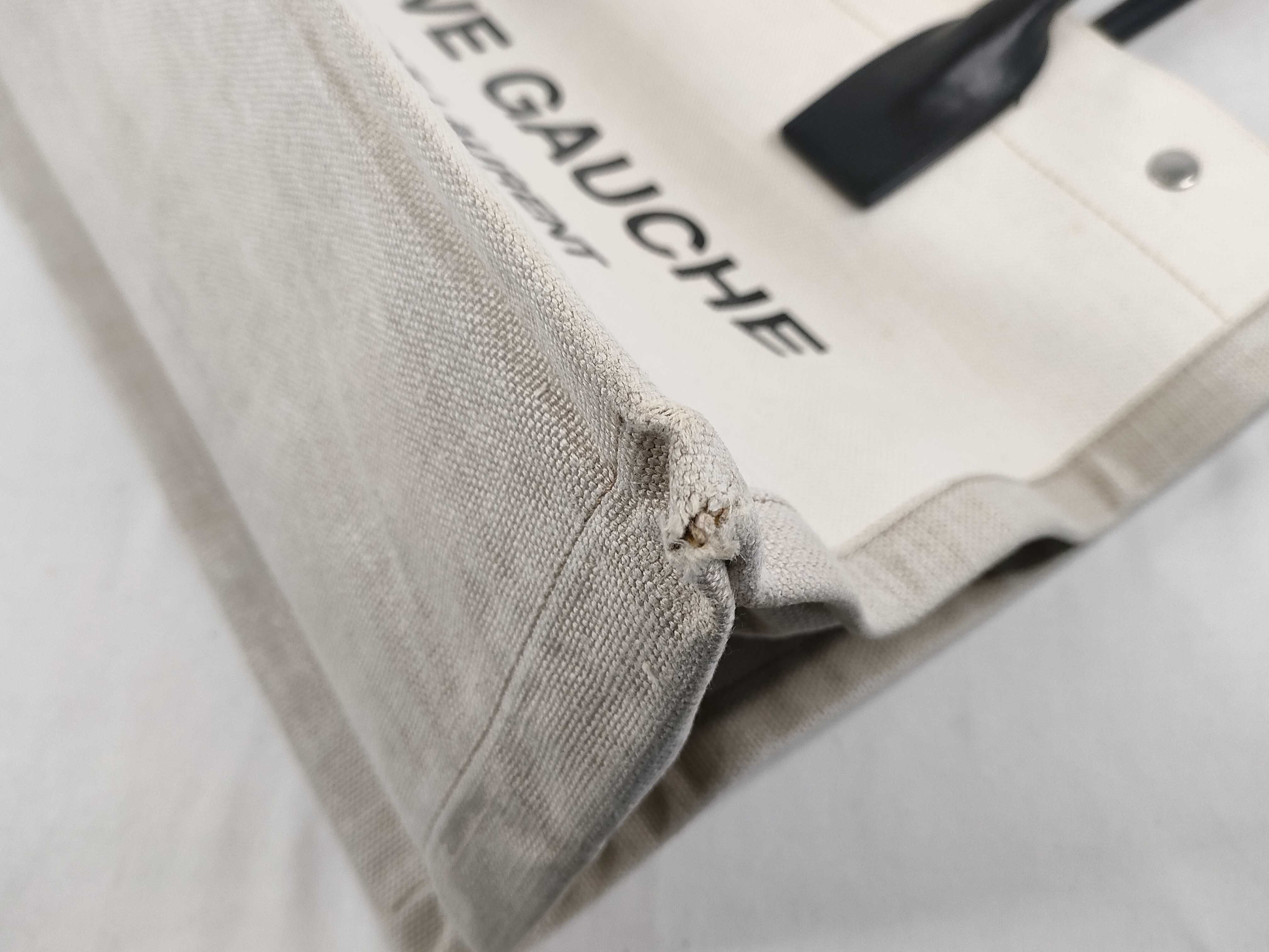 handbag — view 6