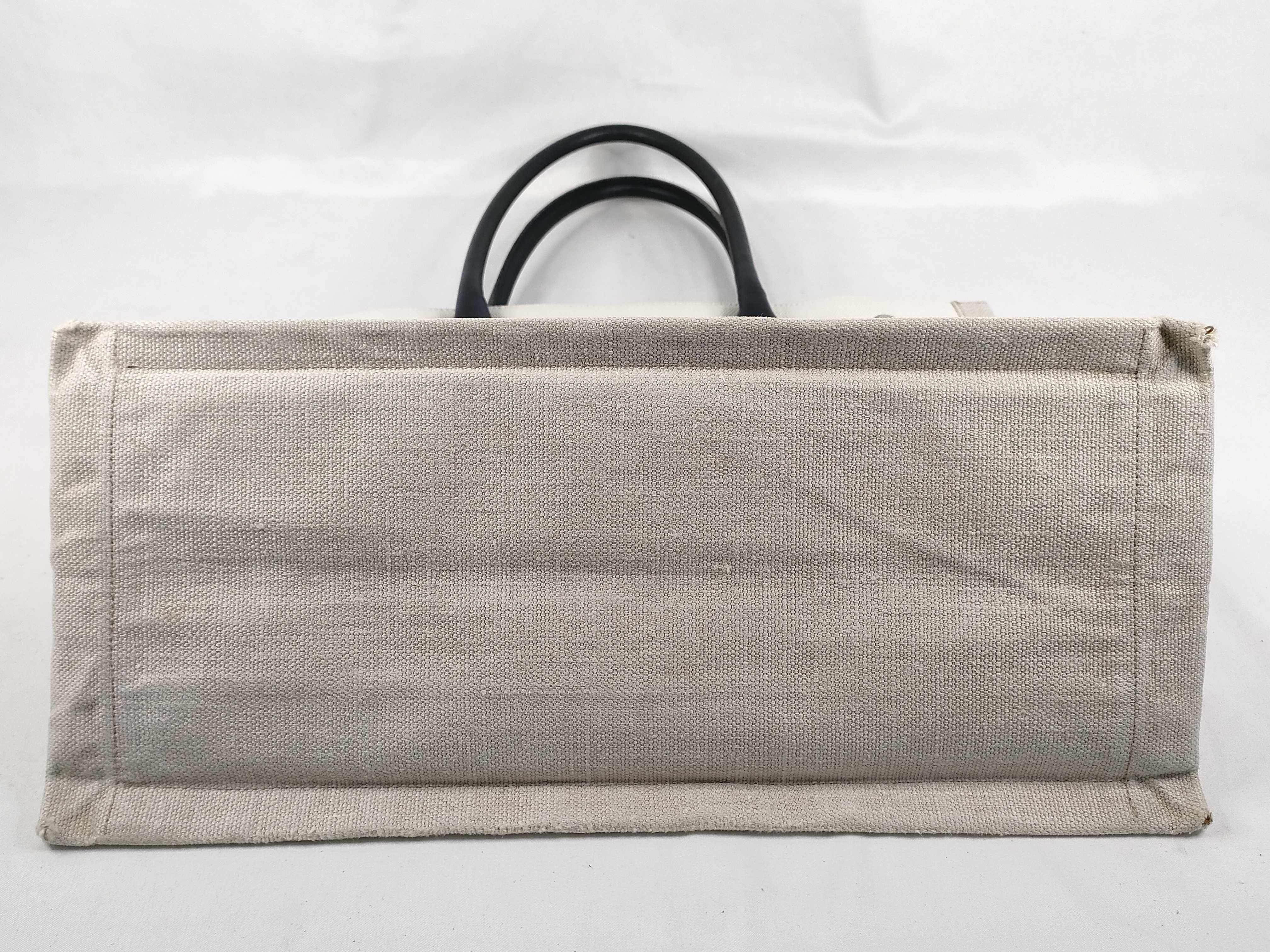handbag — view 7
