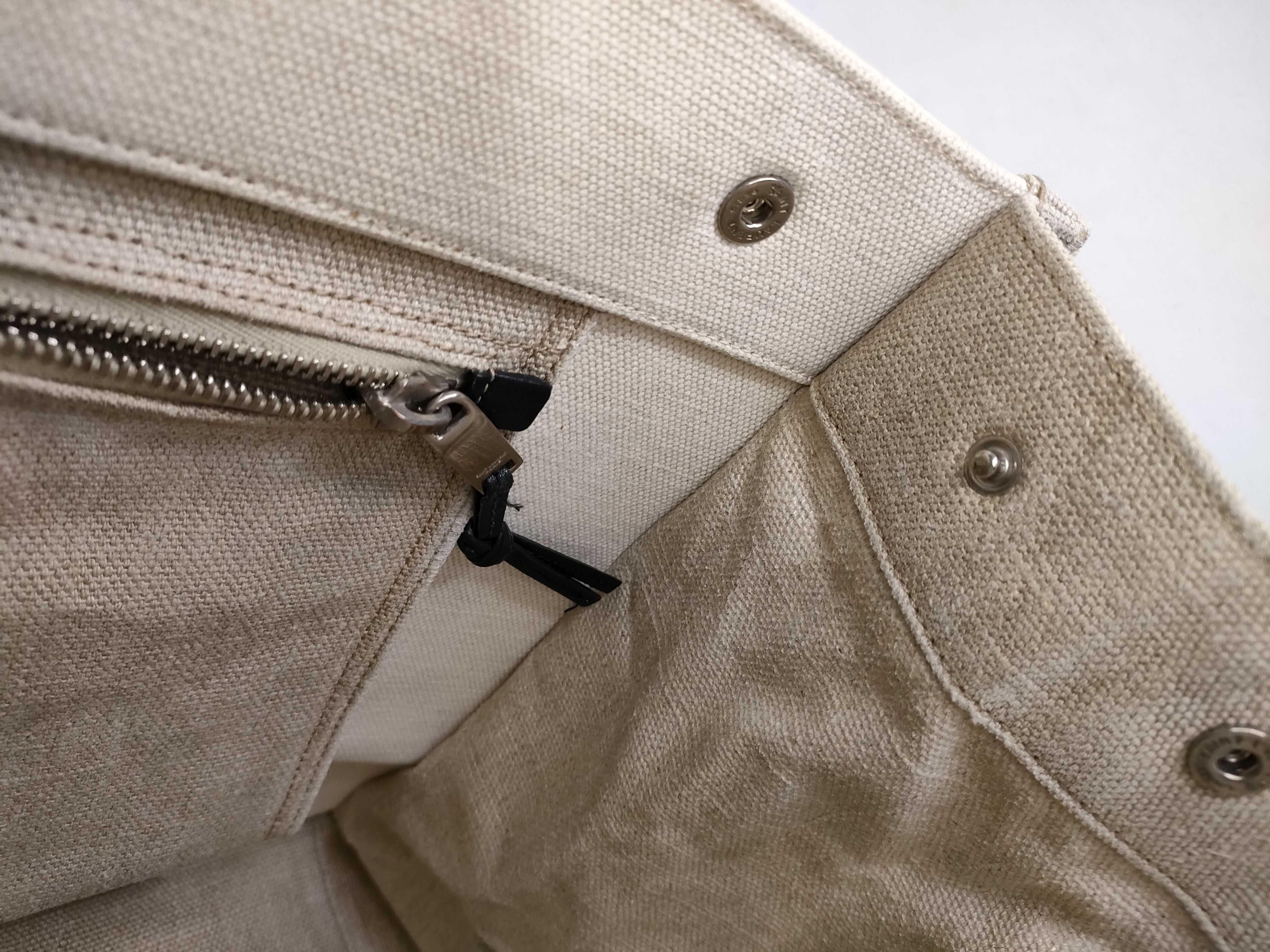 handbag — view 8