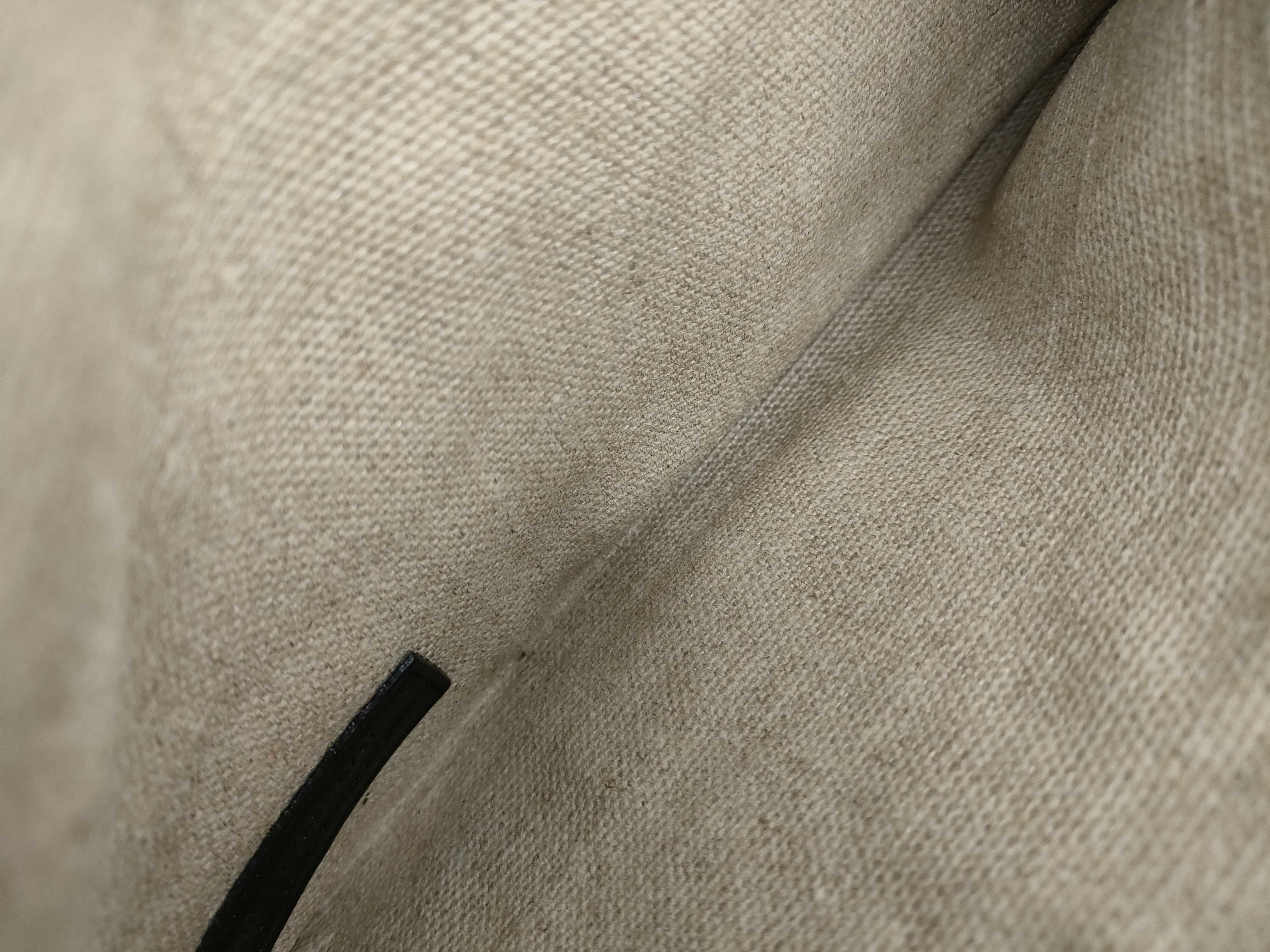 handbag — view 10