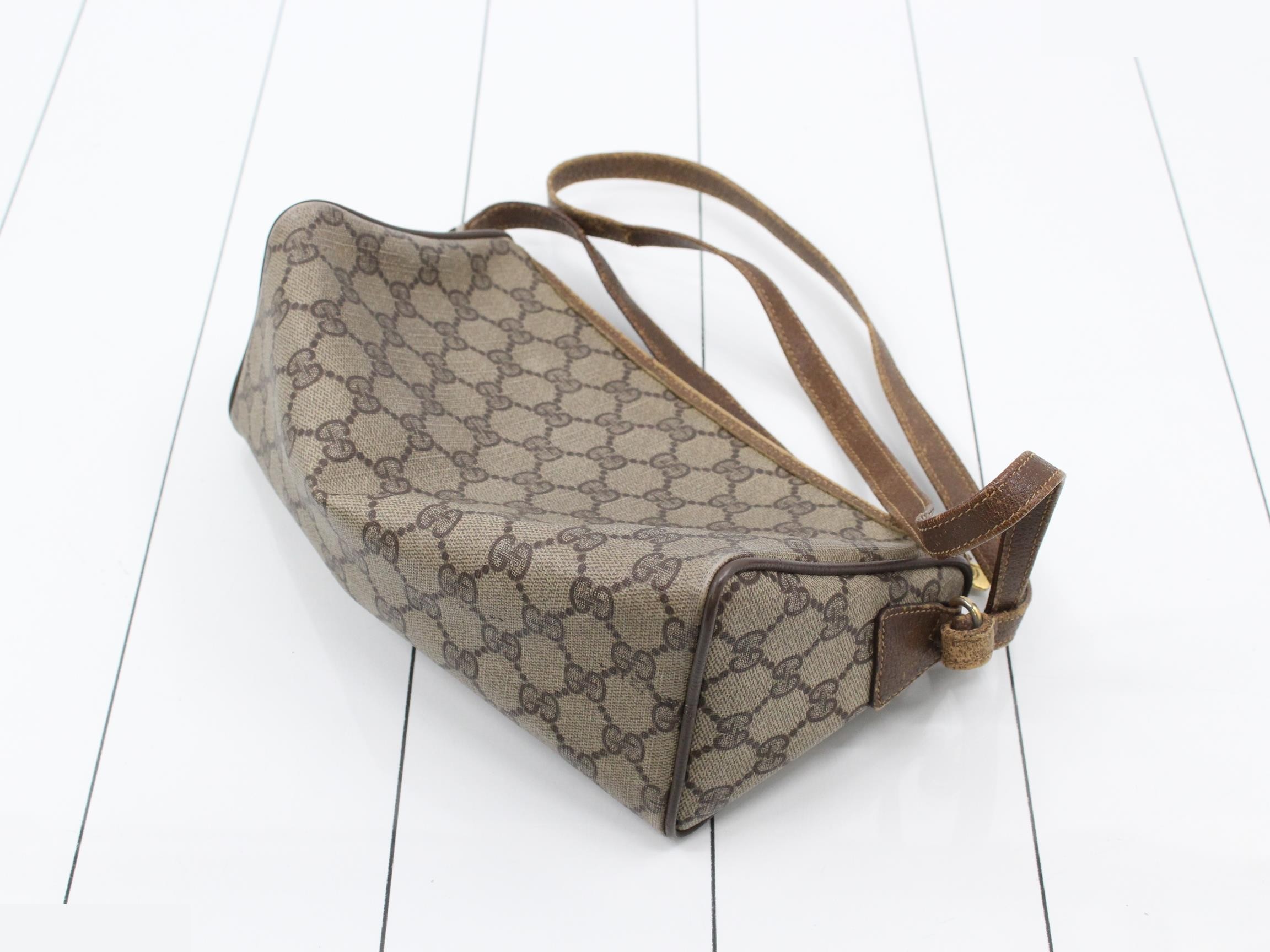 GG Plus (Bags) - Bulk Sale - Summary — view 2