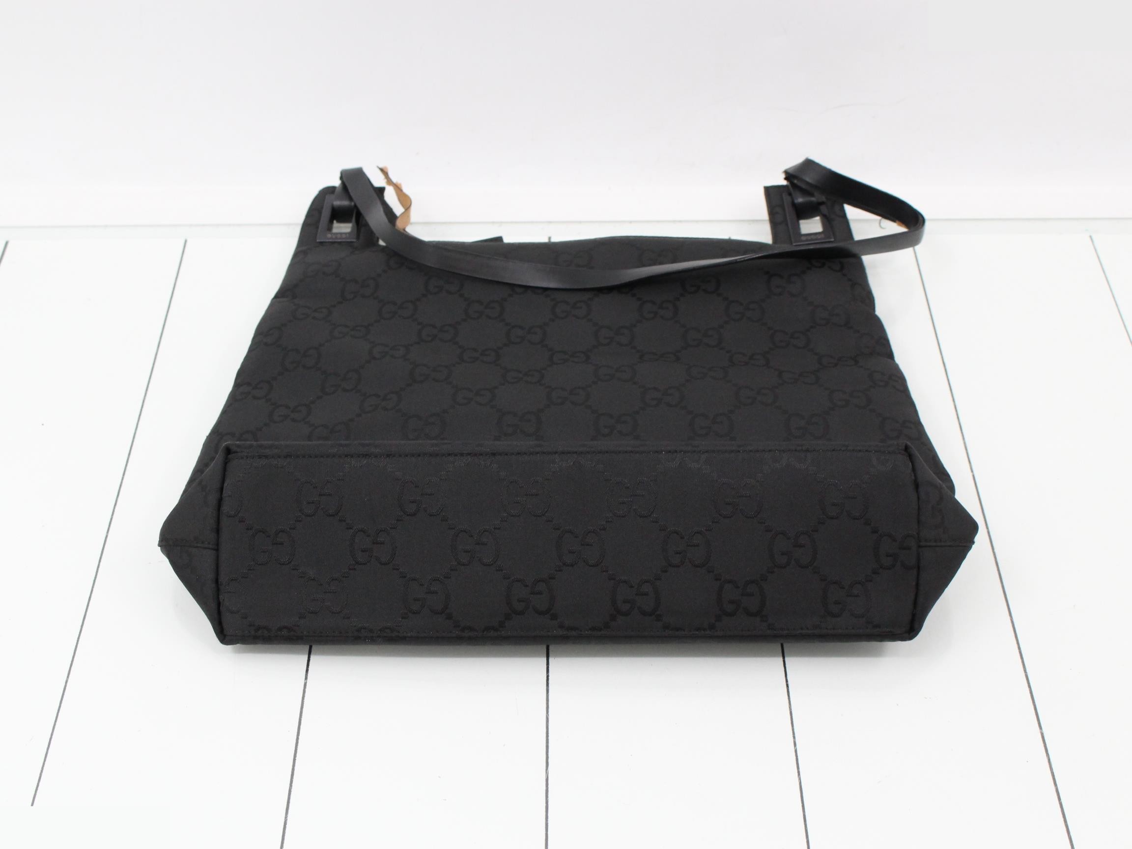 GG Plus (Bags) - Bulk Sale - Summary — view 3