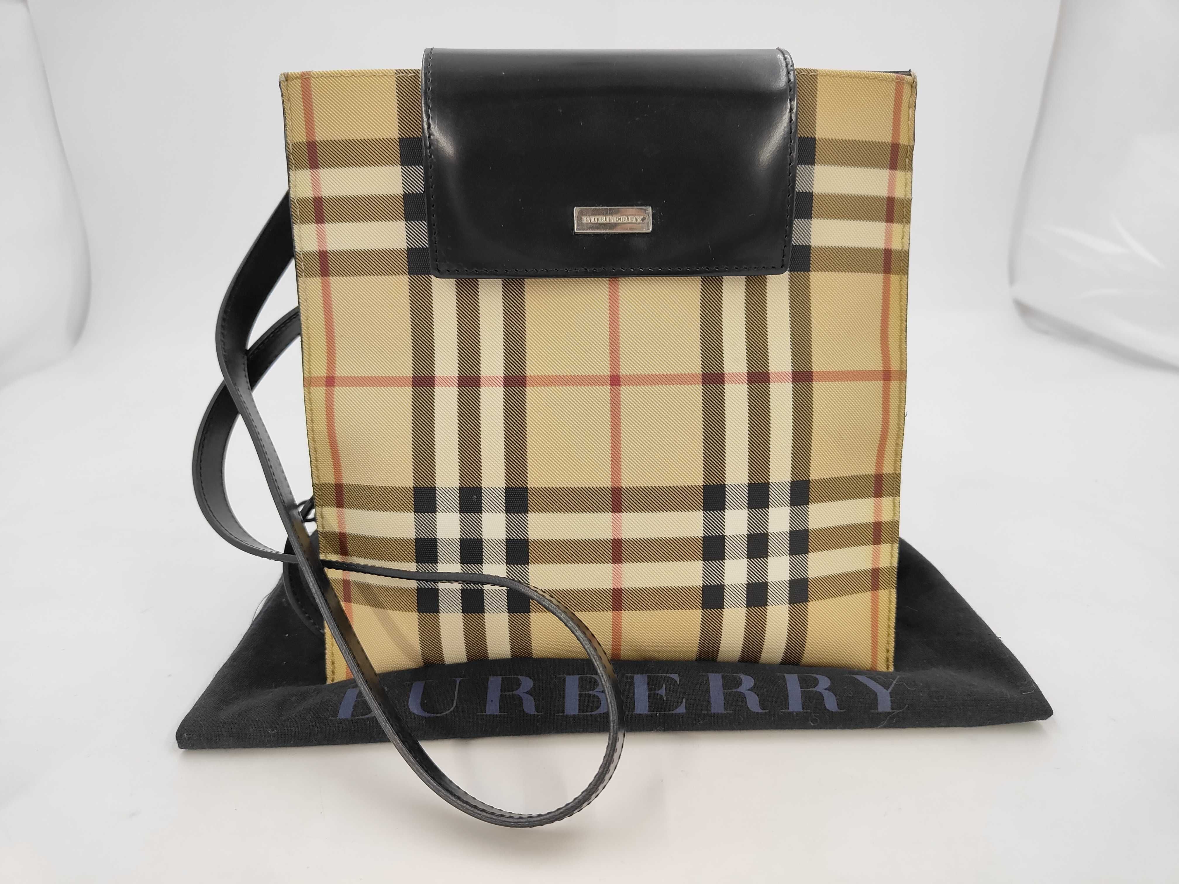 semi-shoulder bag, shoulder bag