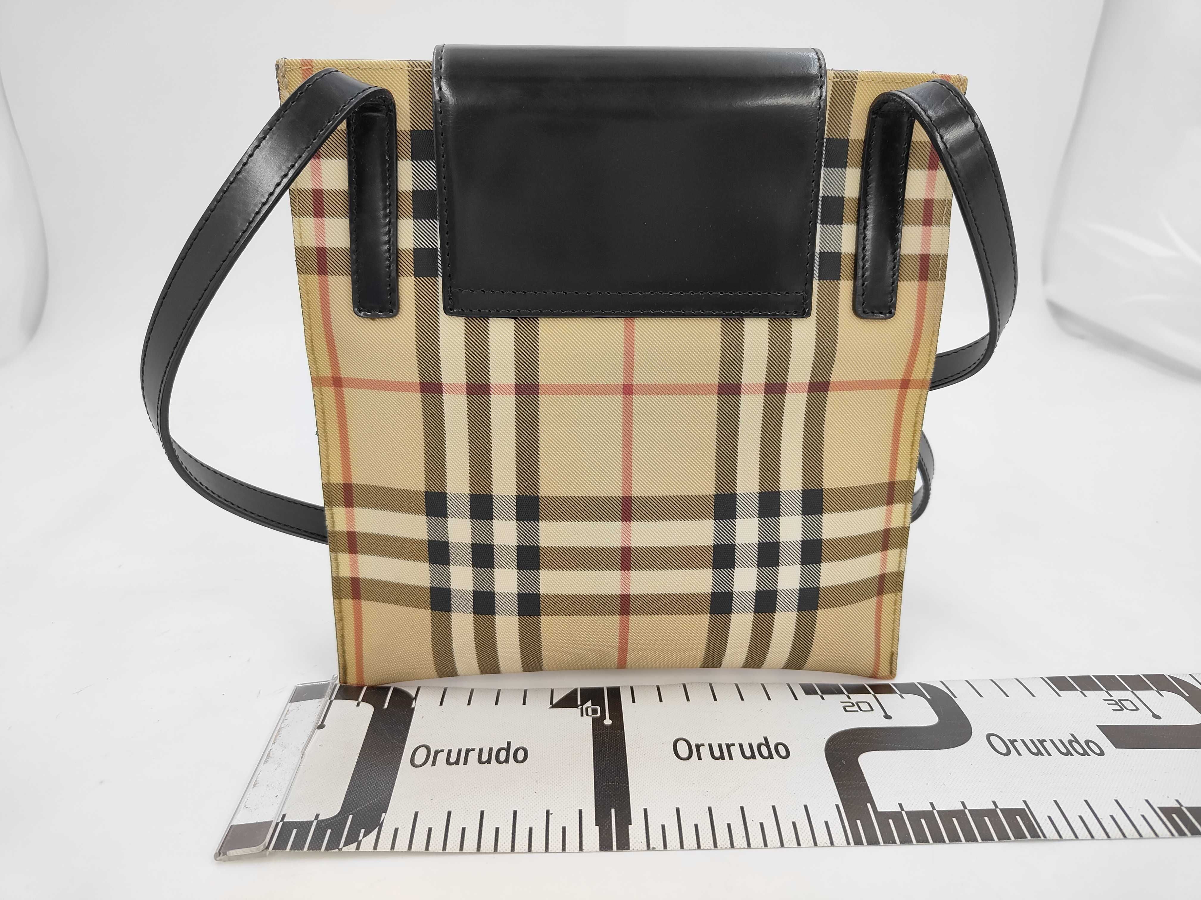 semi-shoulder bag, shoulder bag — view 2
