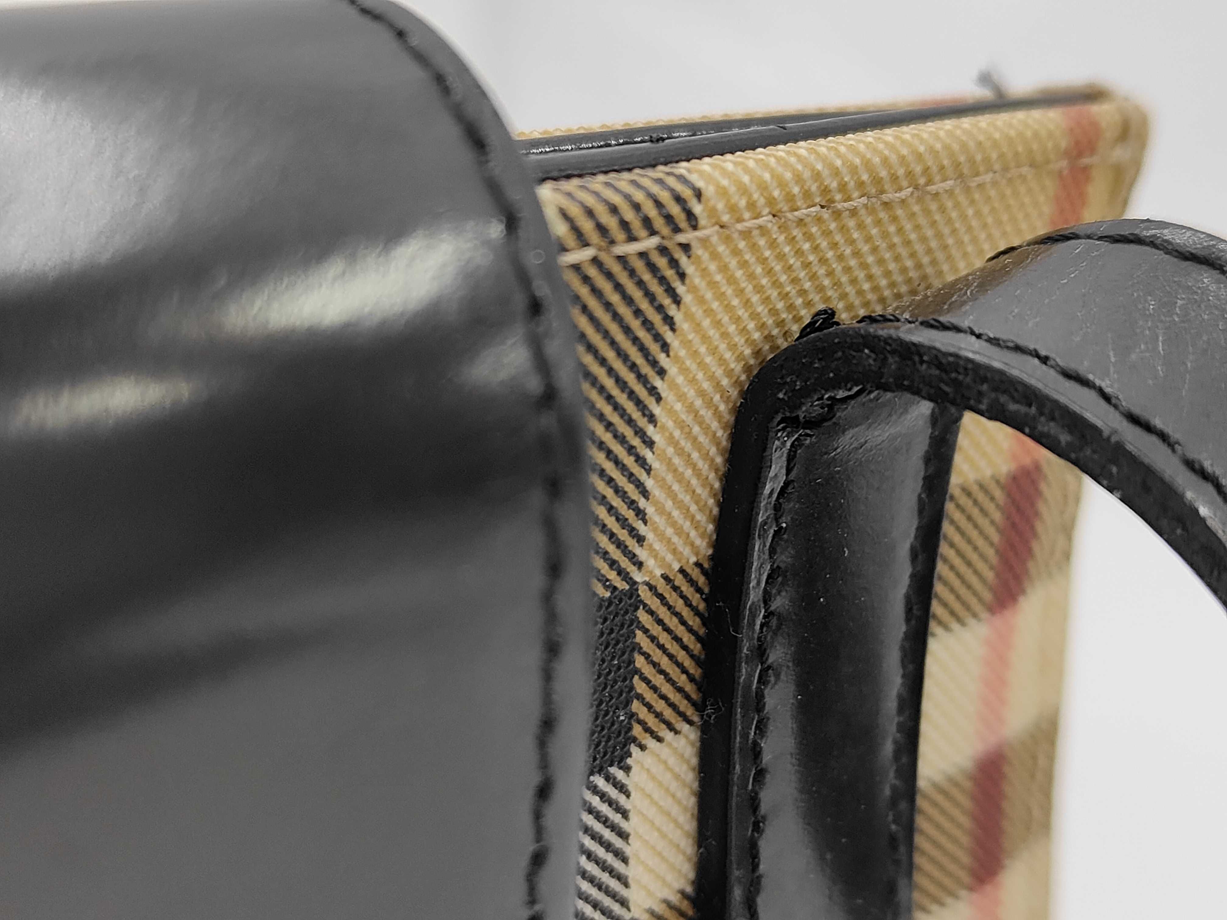 semi-shoulder bag, shoulder bag — view 3