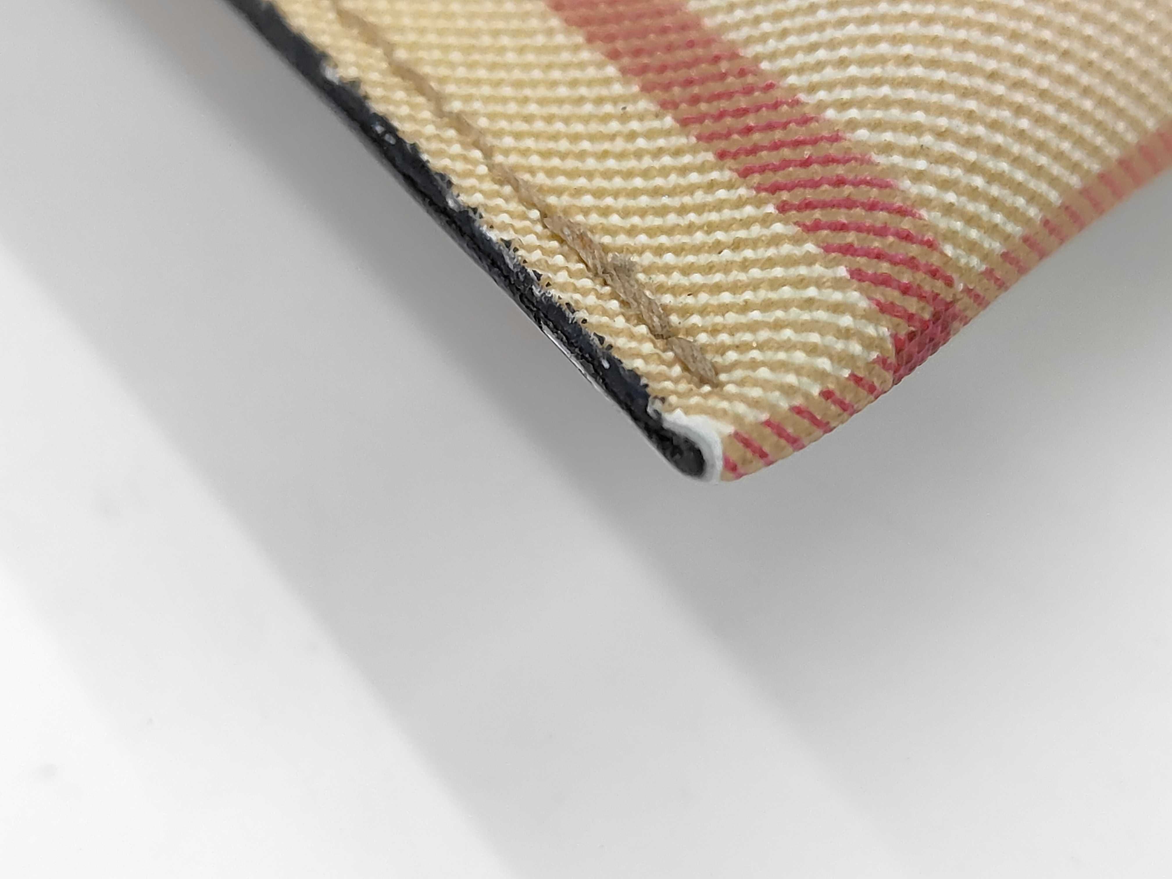 semi-shoulder bag, shoulder bag — view 6