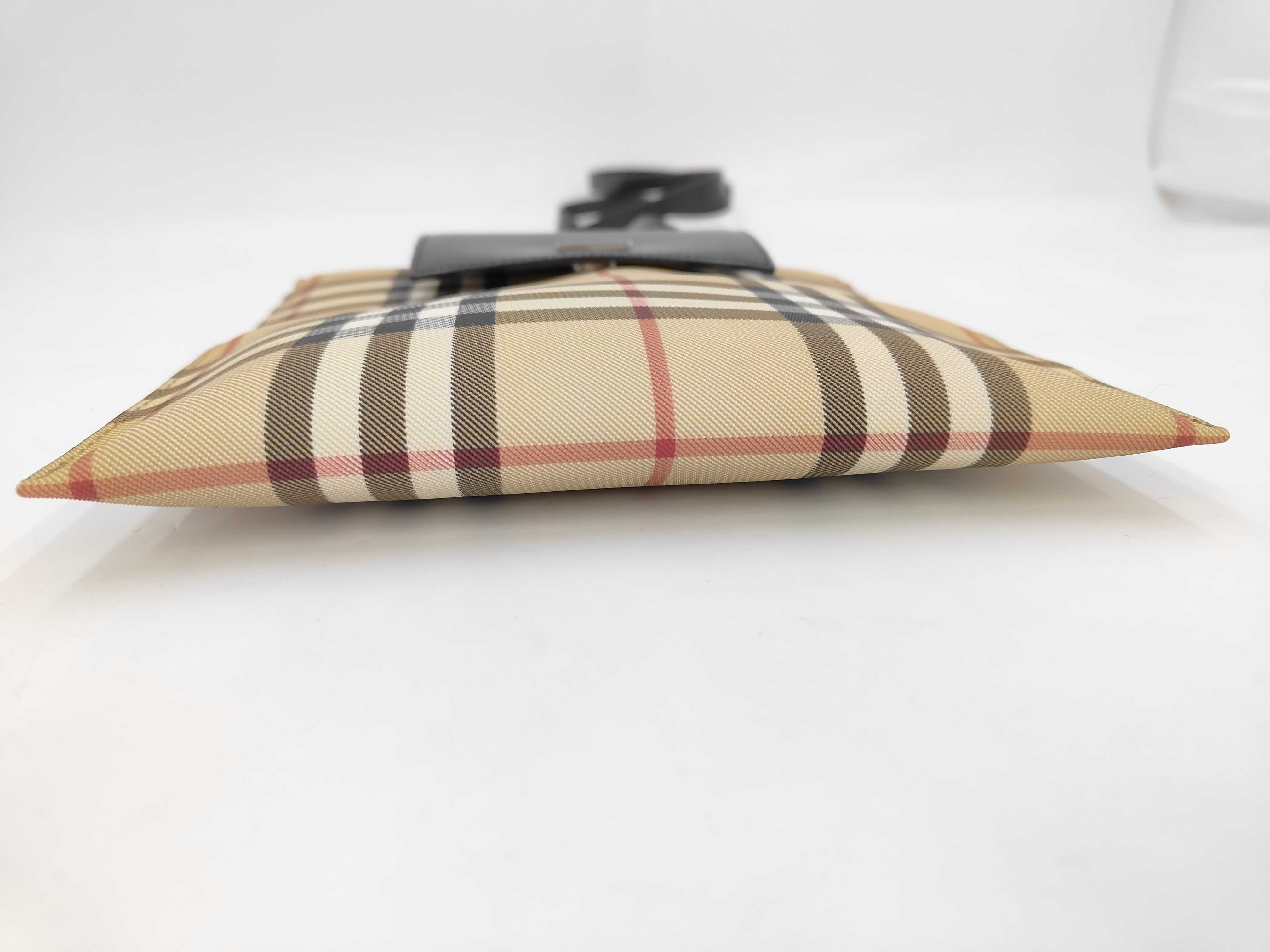 semi-shoulder bag, shoulder bag — view 7