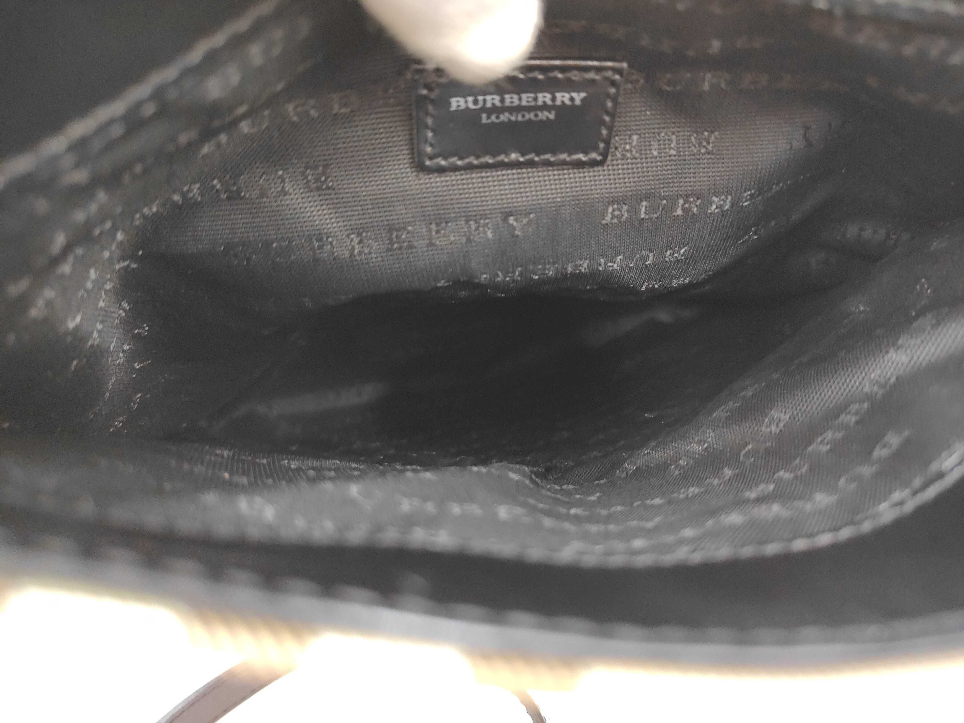 semi-shoulder bag, shoulder bag — view 8