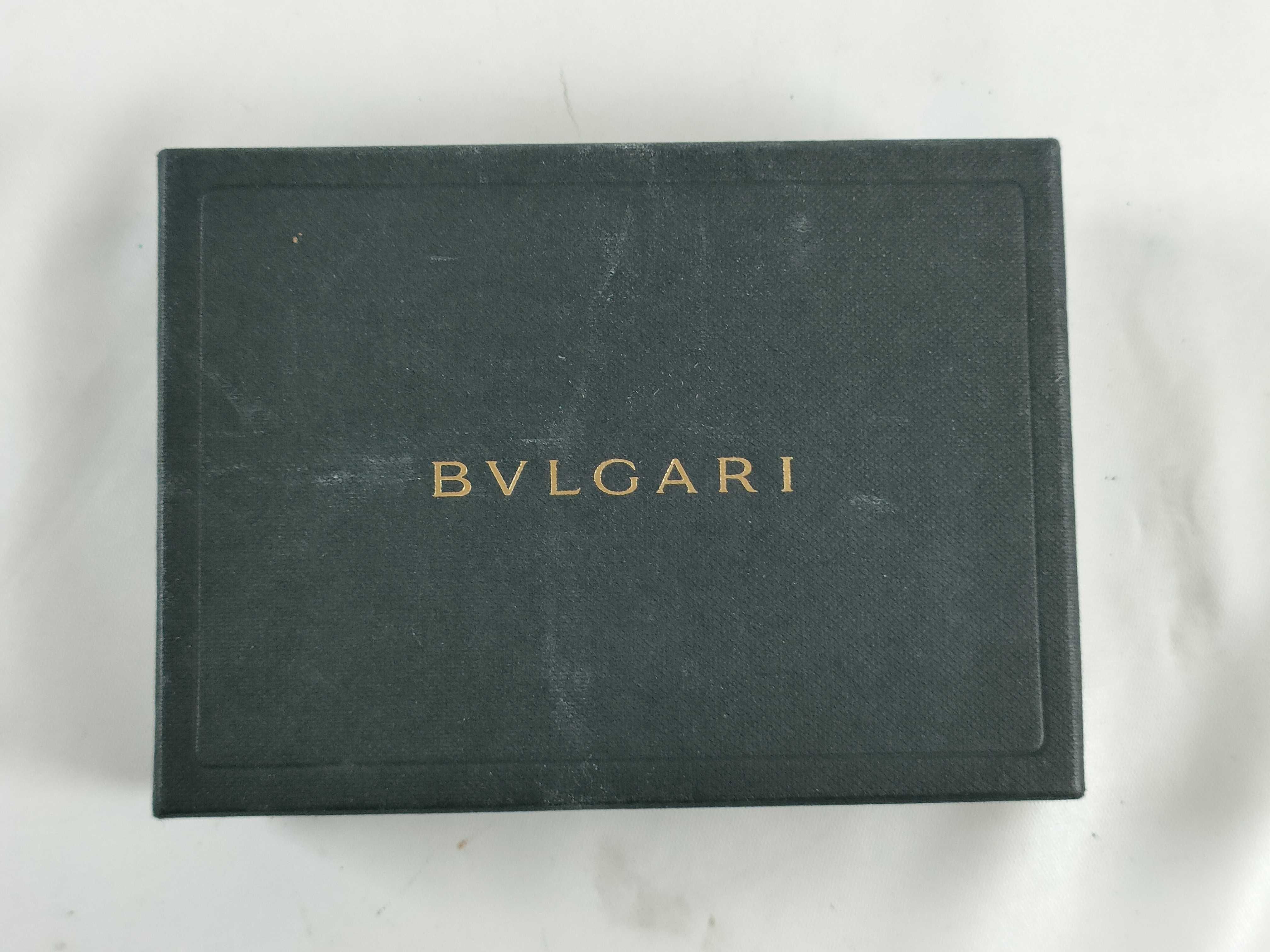 Classico 6-Key Case, Card Case — view 11