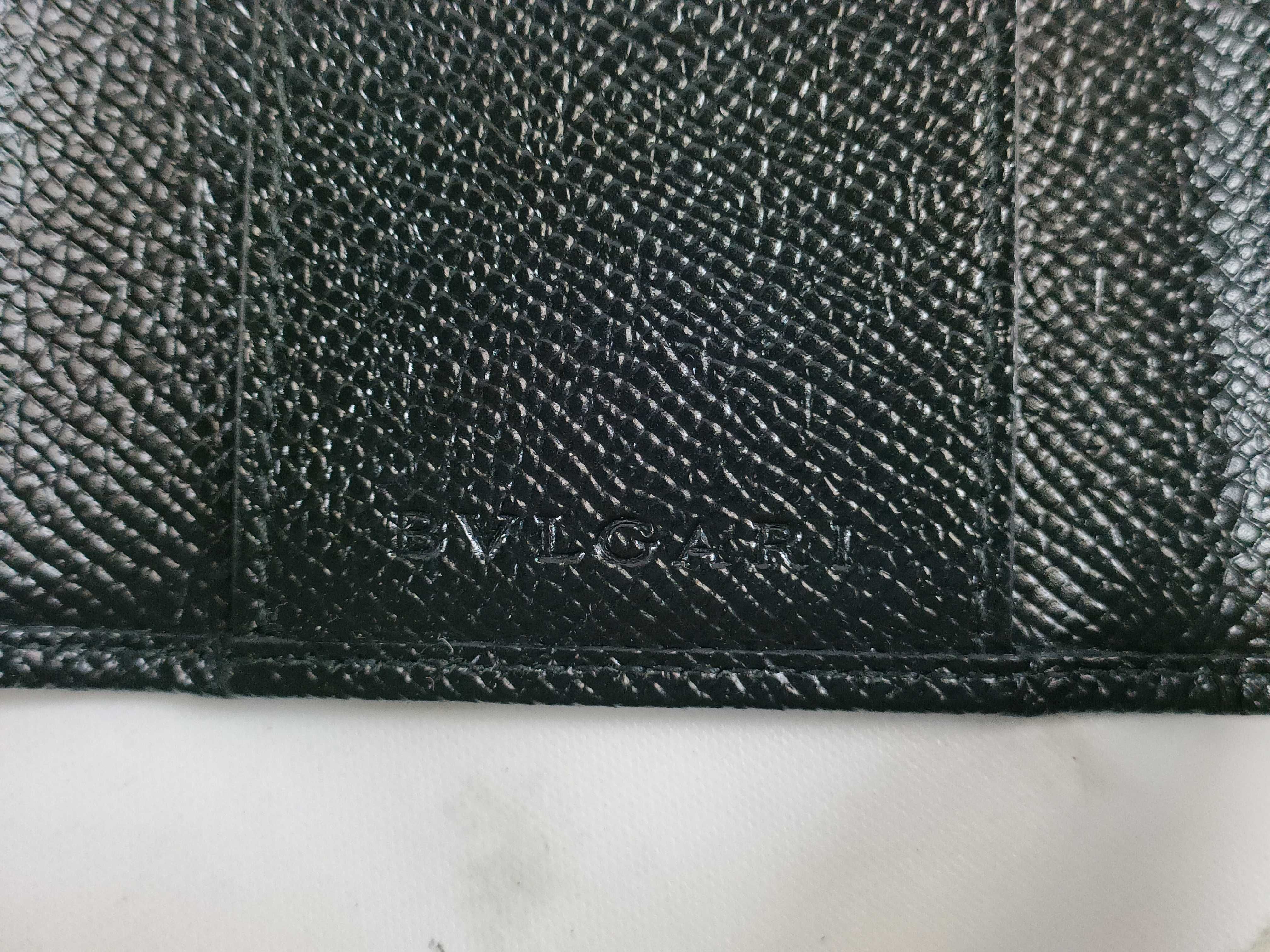 Classico 6-Key Case, Card Case — view 10