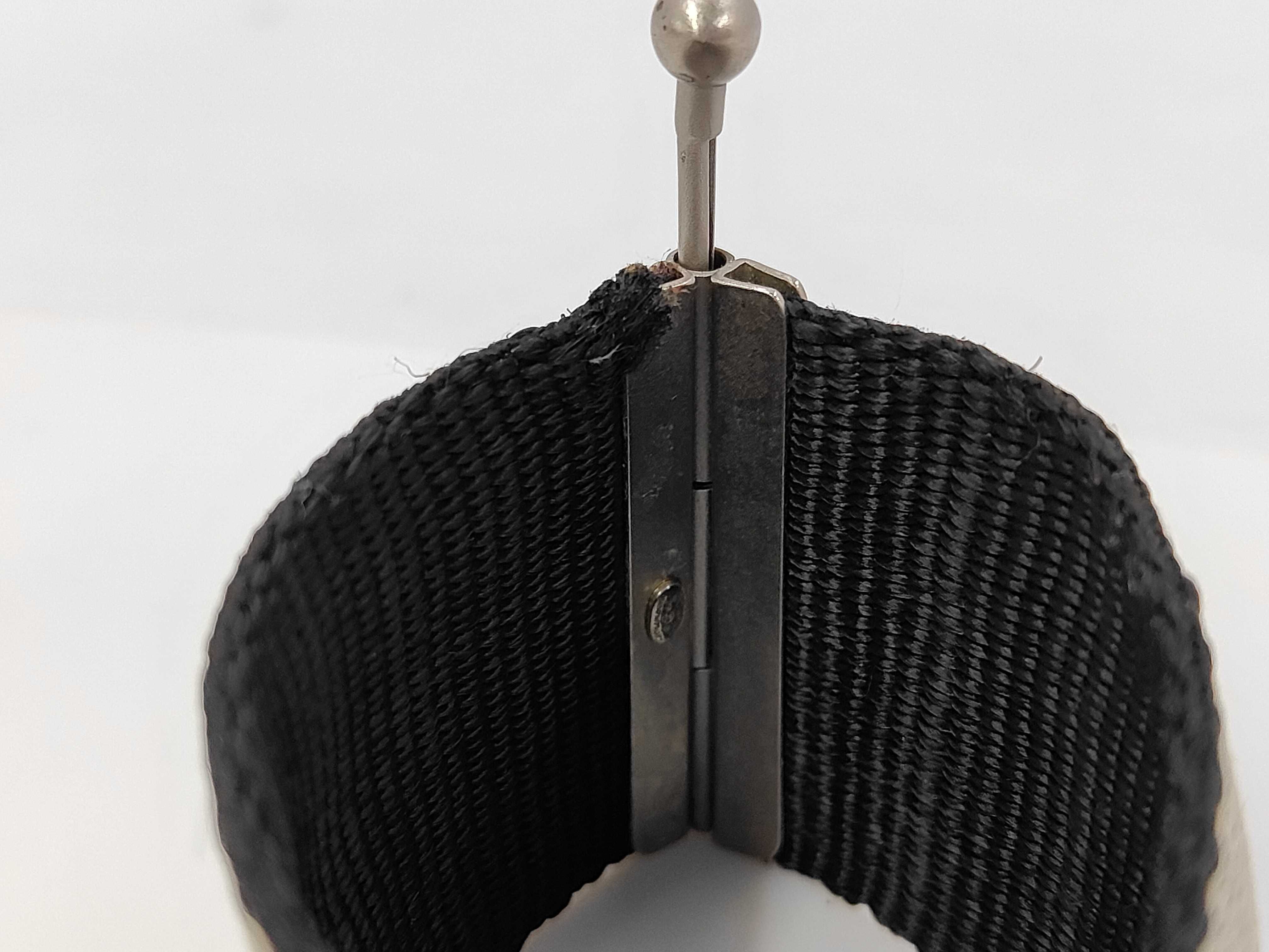 logo bangle bracelet — view 5
