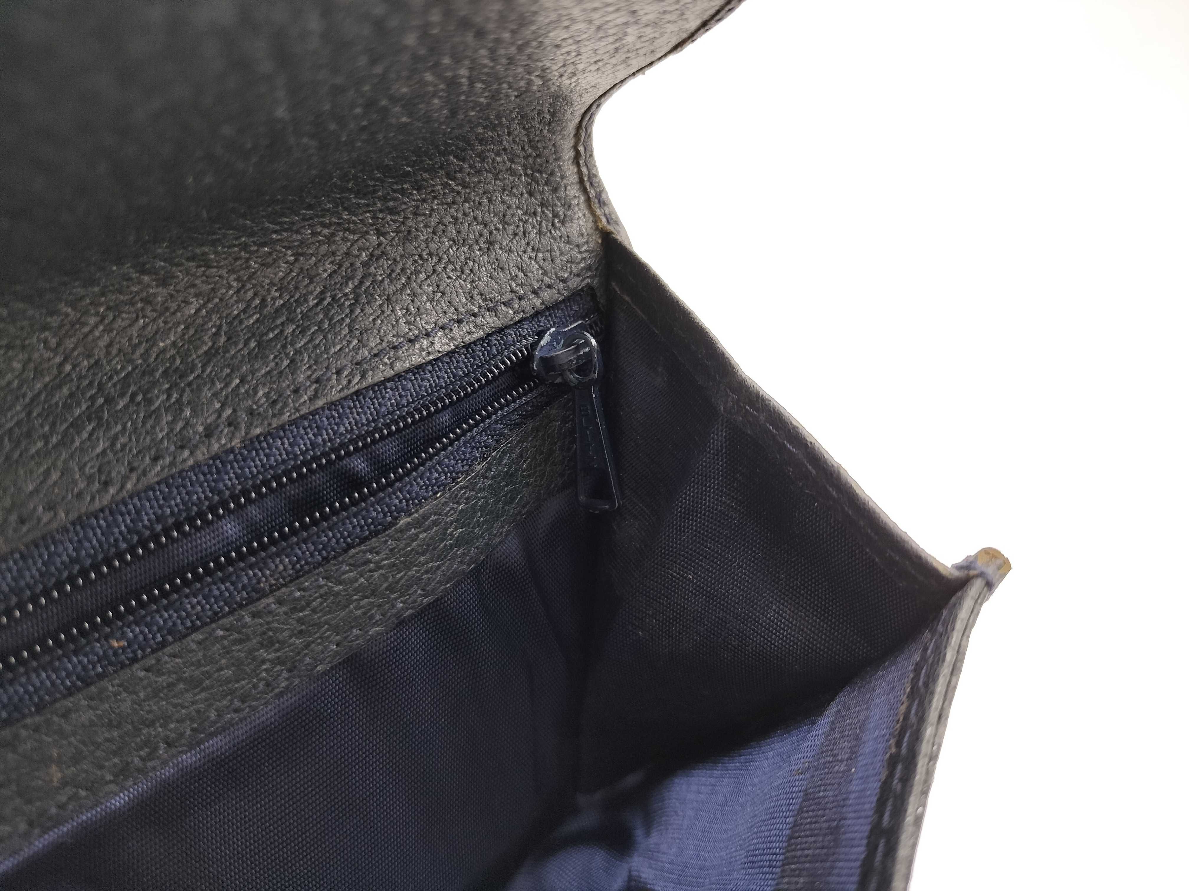 GG Plus / GG Plus / Long Wallet / PVC Wallet — view 11