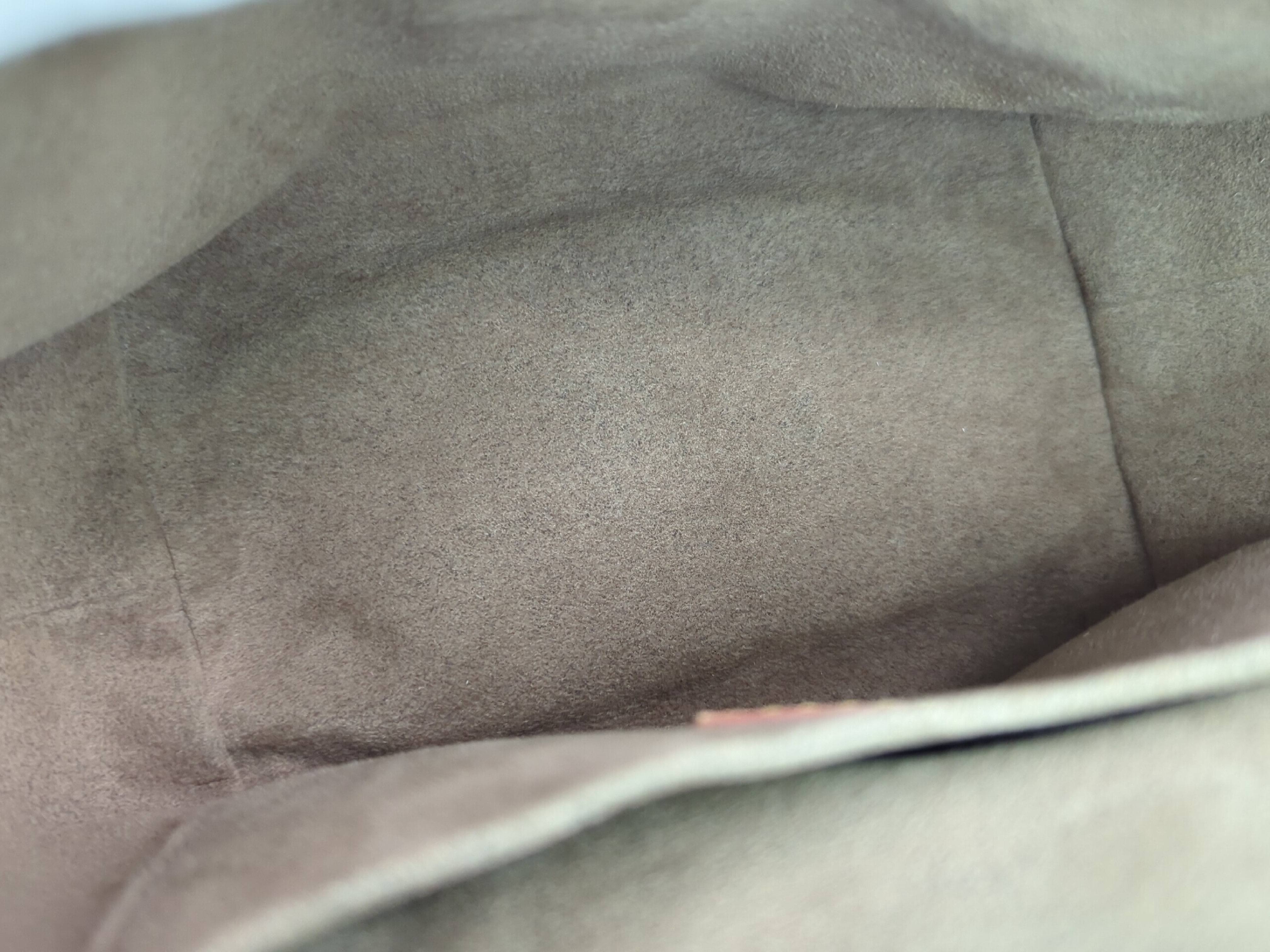 M40306 Multicolor Patty Tote Bag — view 10