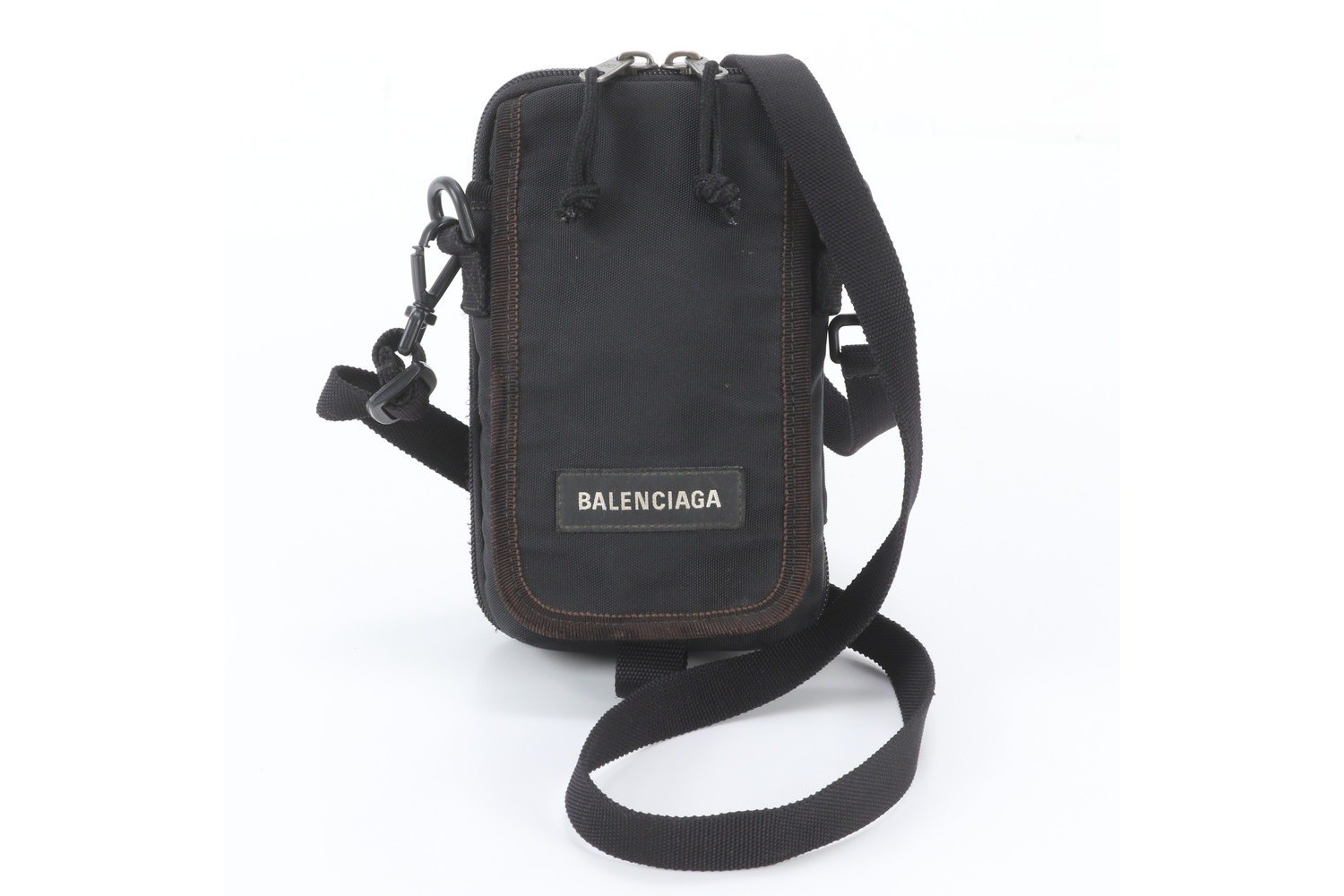 Shoulder bag, crossbody bag, messenger bag