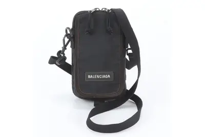Shoulder bag, crossbody bag, messenger bag