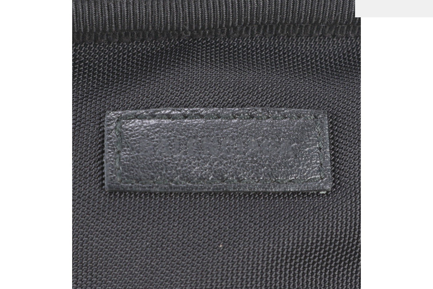 Shoulder bag, crossbody bag, messenger bag — view 9