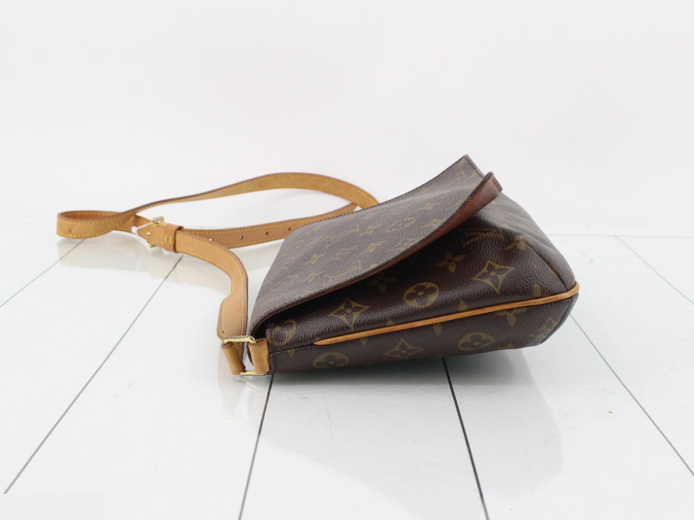 Musette Tango — view 4