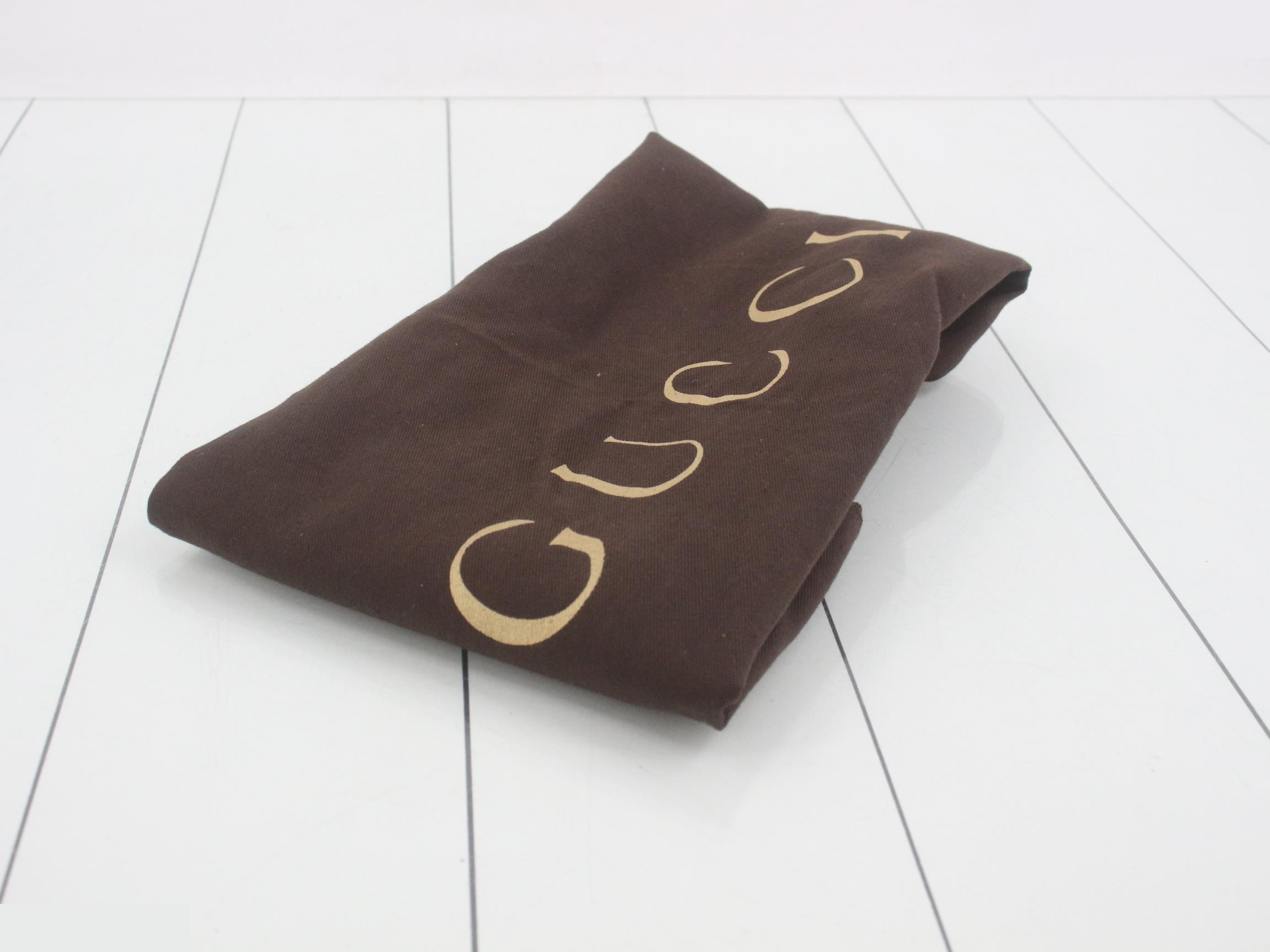 GG Canvas (Bag) - Handbag — view 7