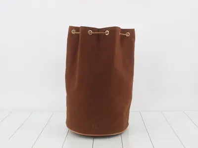 Polochonmi Mill (Discontinued Model)