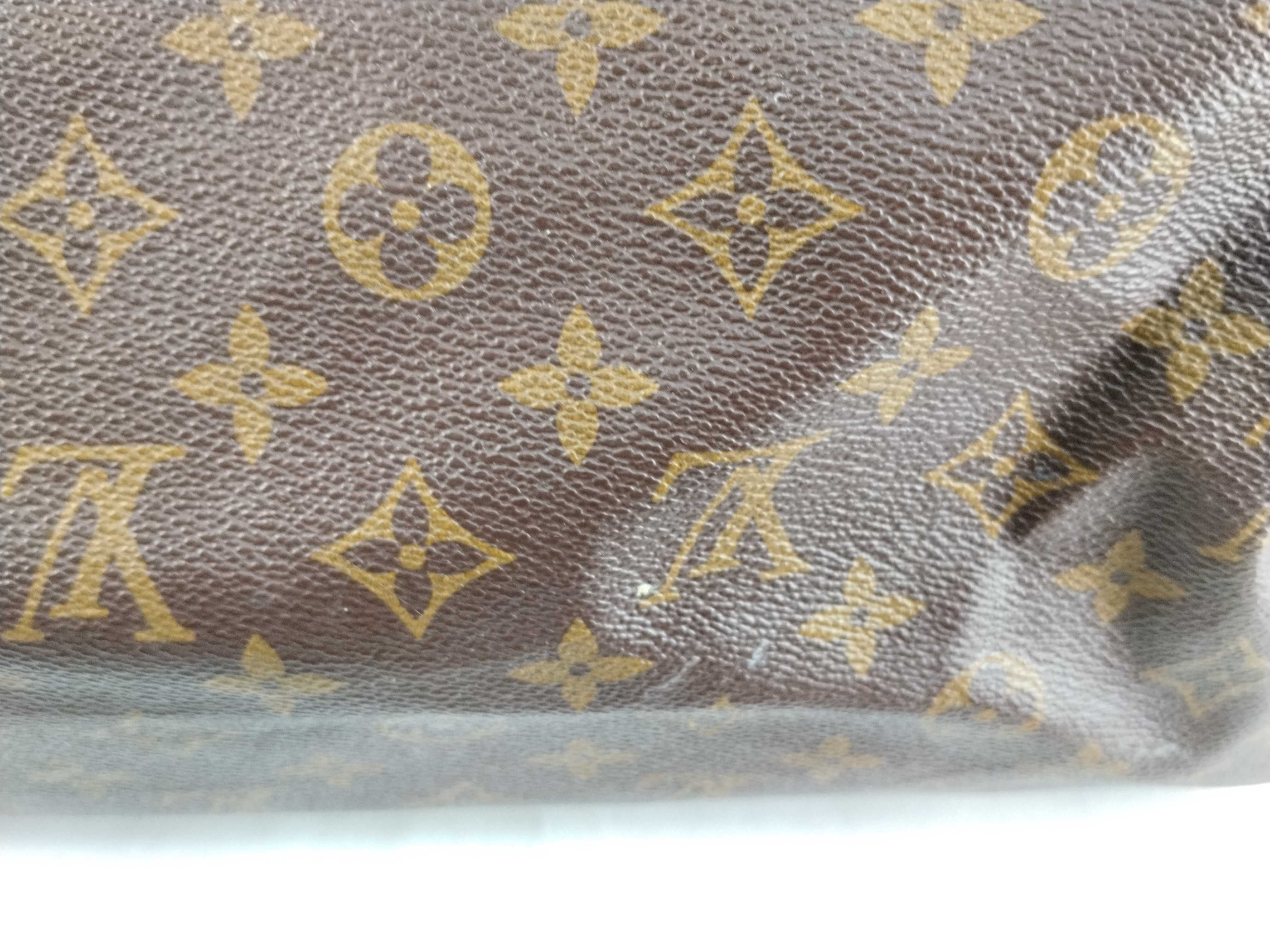 Monogram Bag — view 11