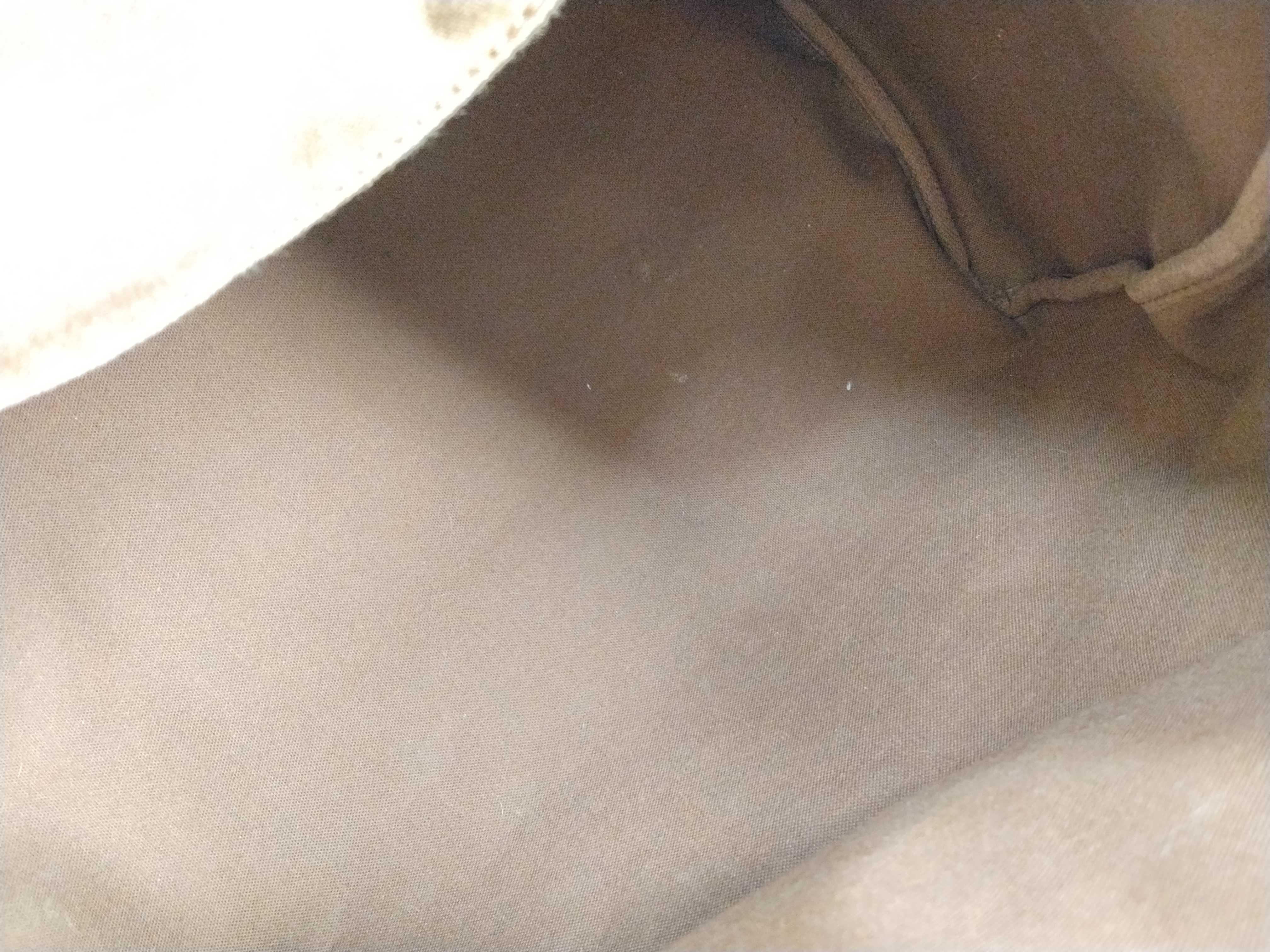 Monogram Bag — view 13