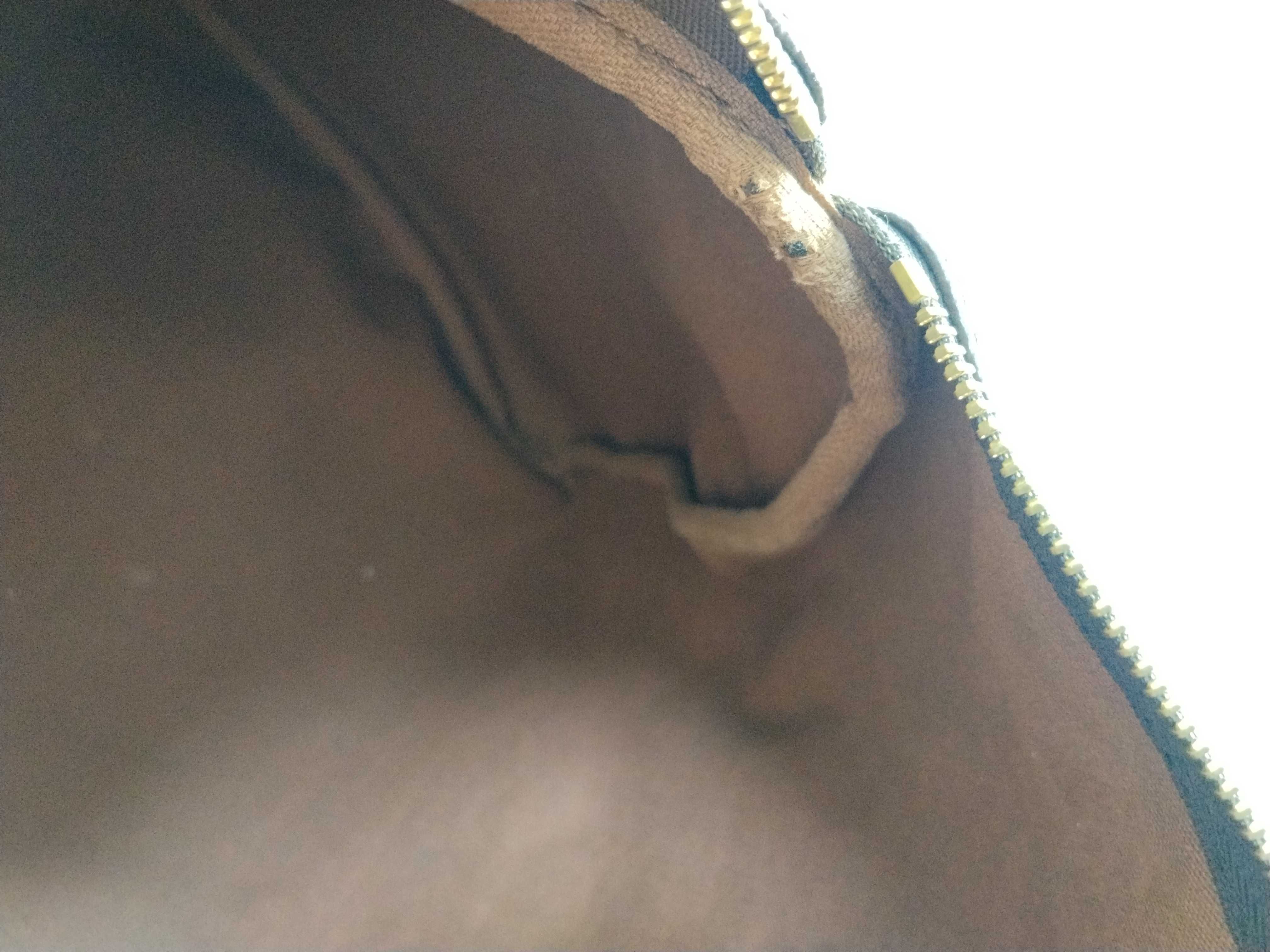 Monogram Bag — view 14