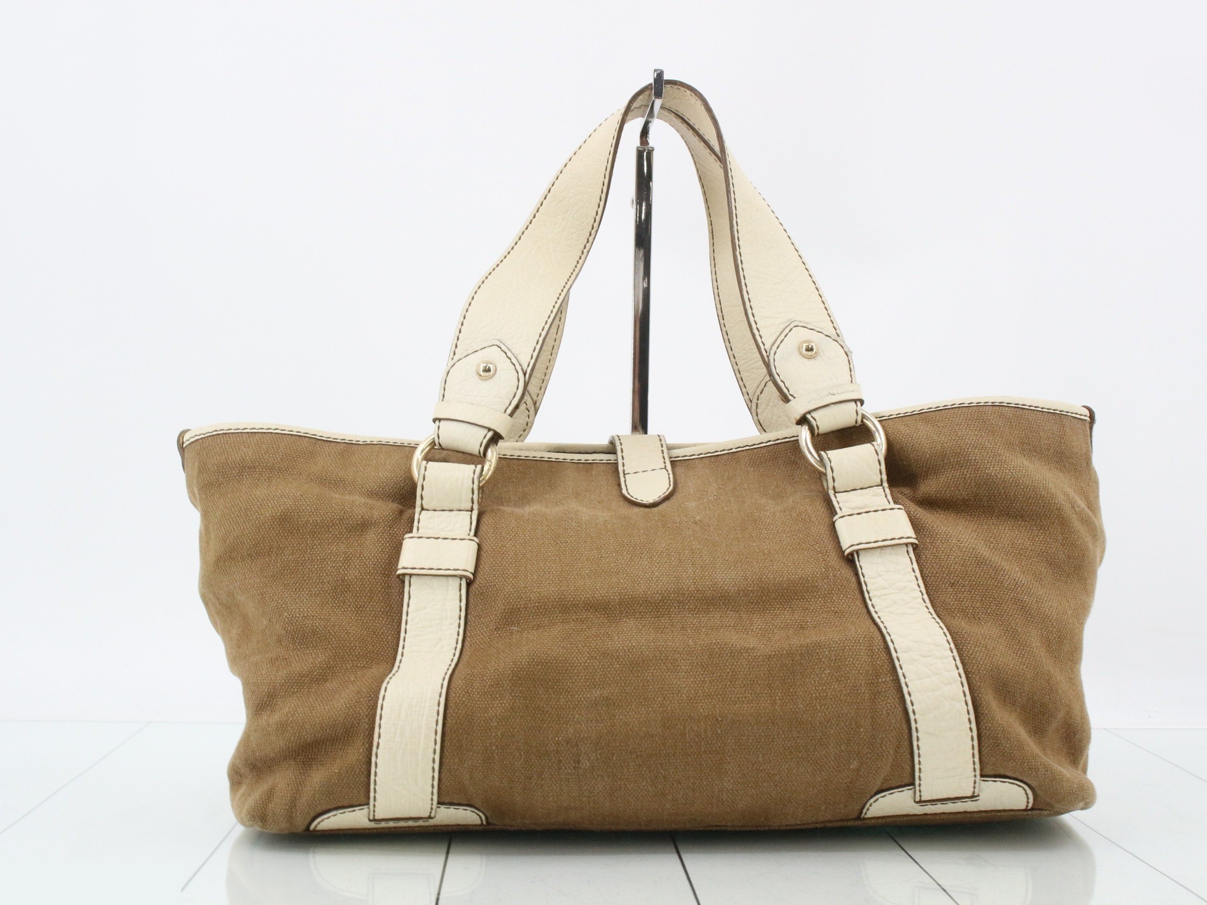 Other lines: Bags and tote bags — view 2