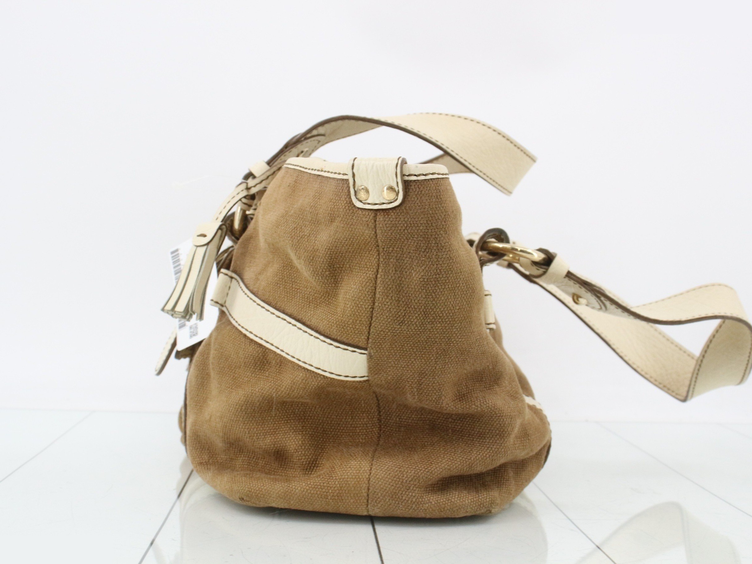 Other lines: Bags and tote bags — view 3