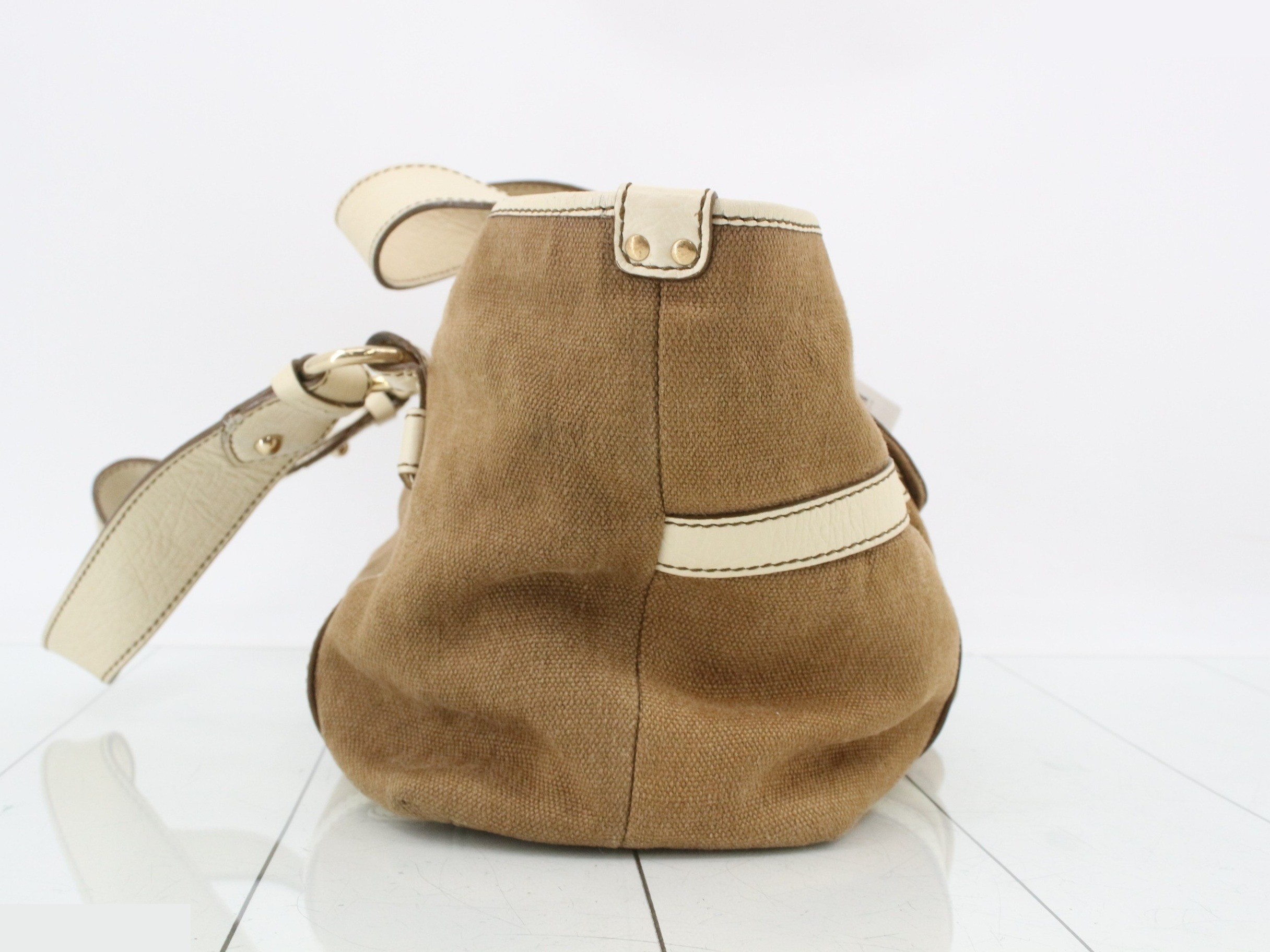 Other lines: Bags and tote bags — view 4