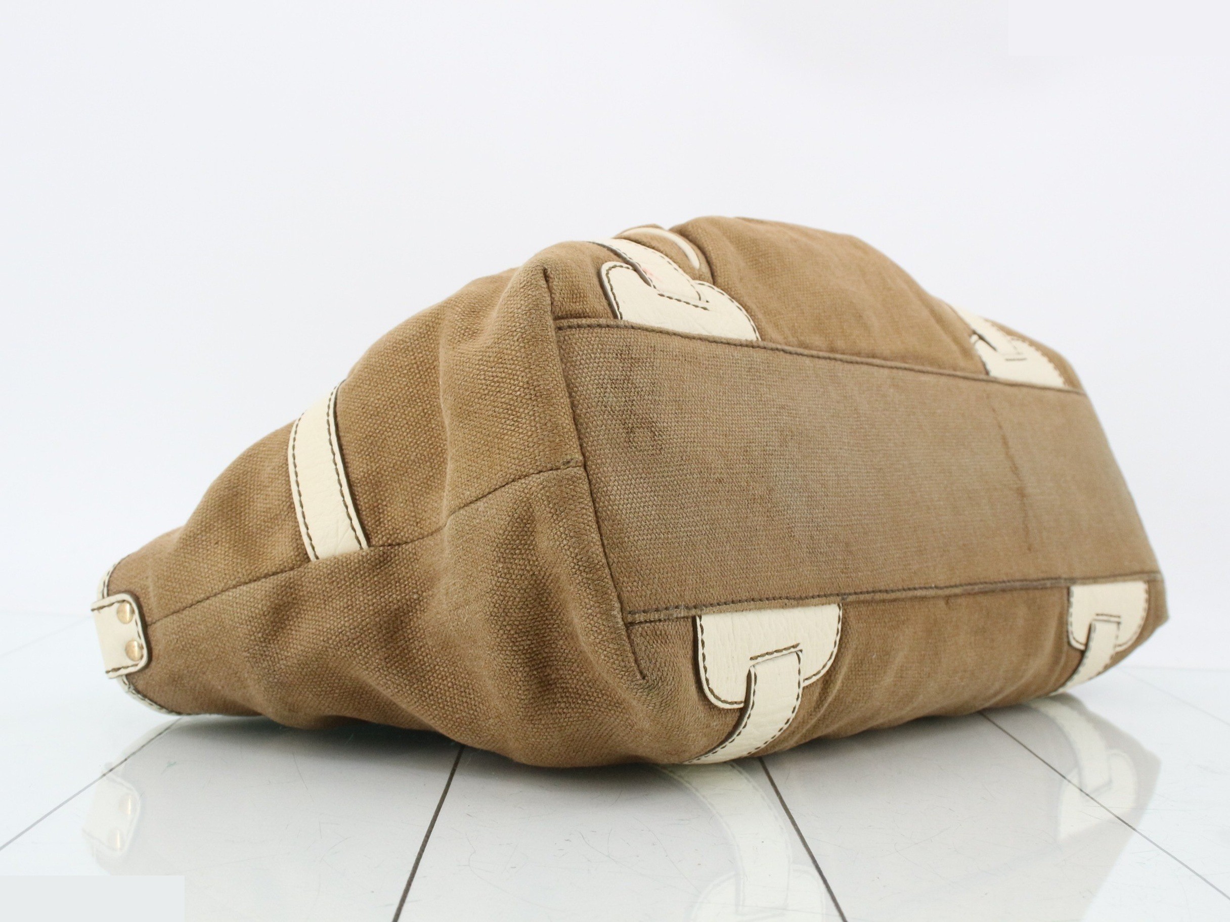 Other lines: Bags and tote bags — view 5