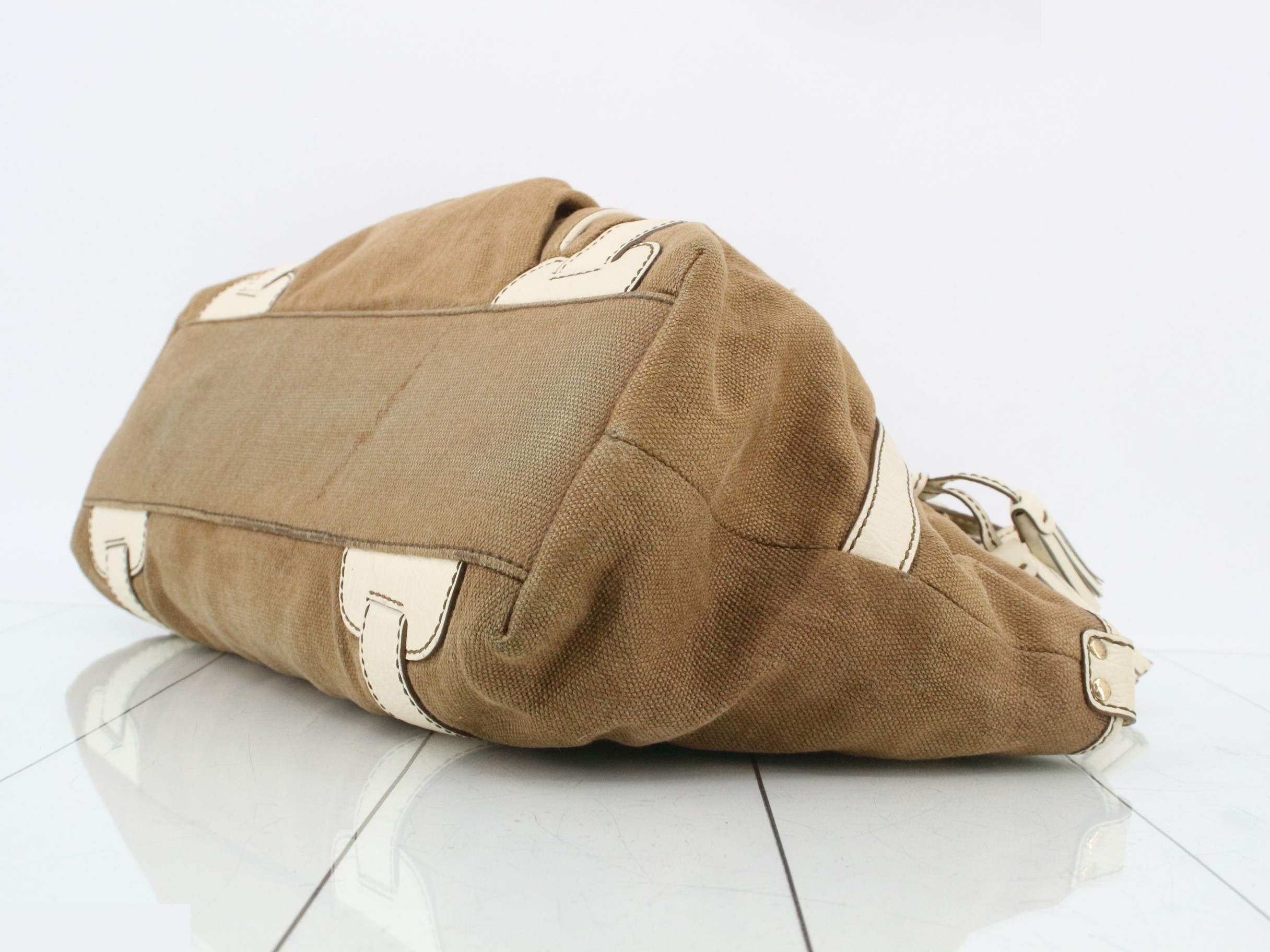 Other lines: Bags and tote bags — view 6