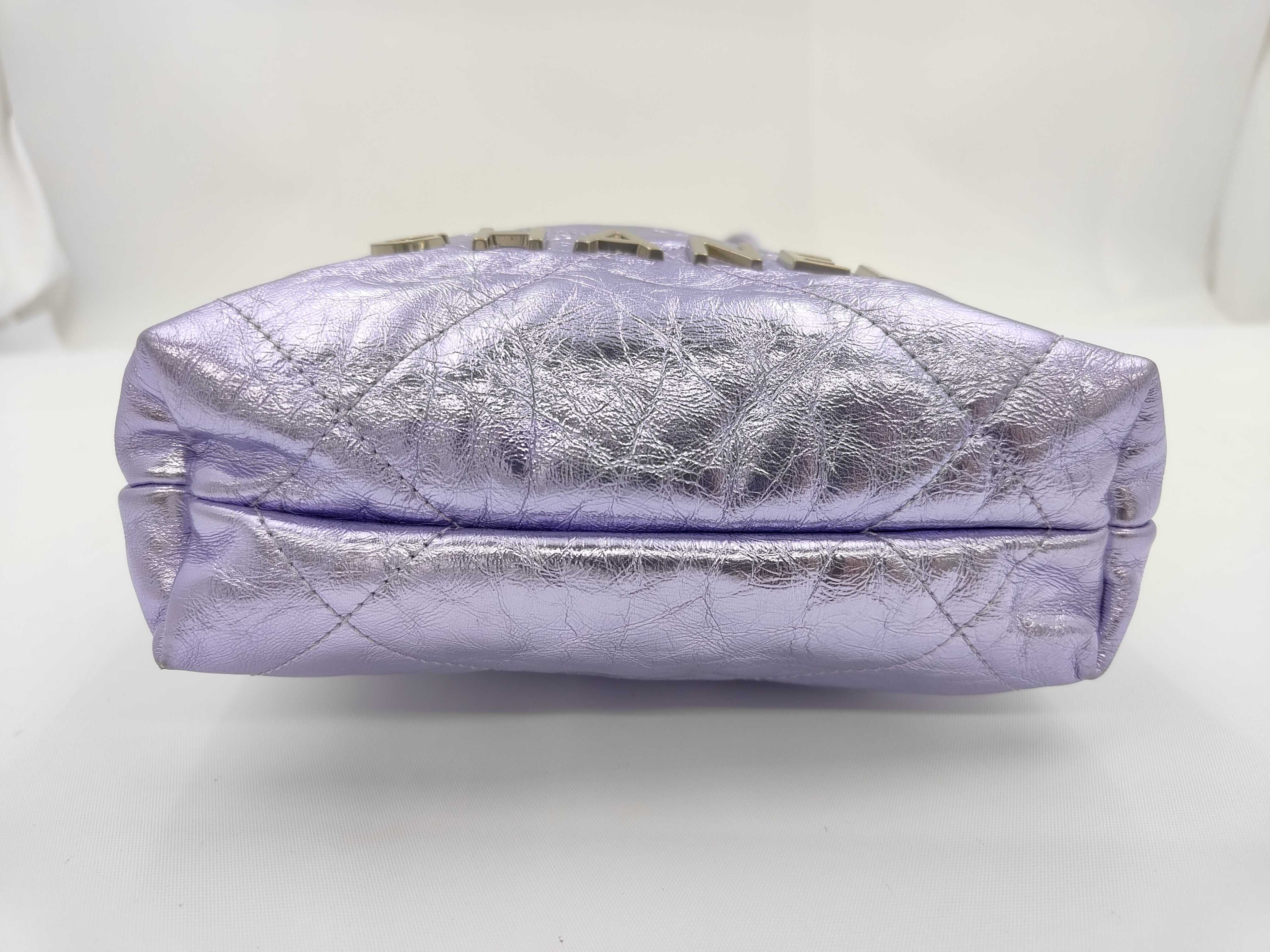 Shoulder Bag JMPZ2601037 Shoulder Bag — view 5