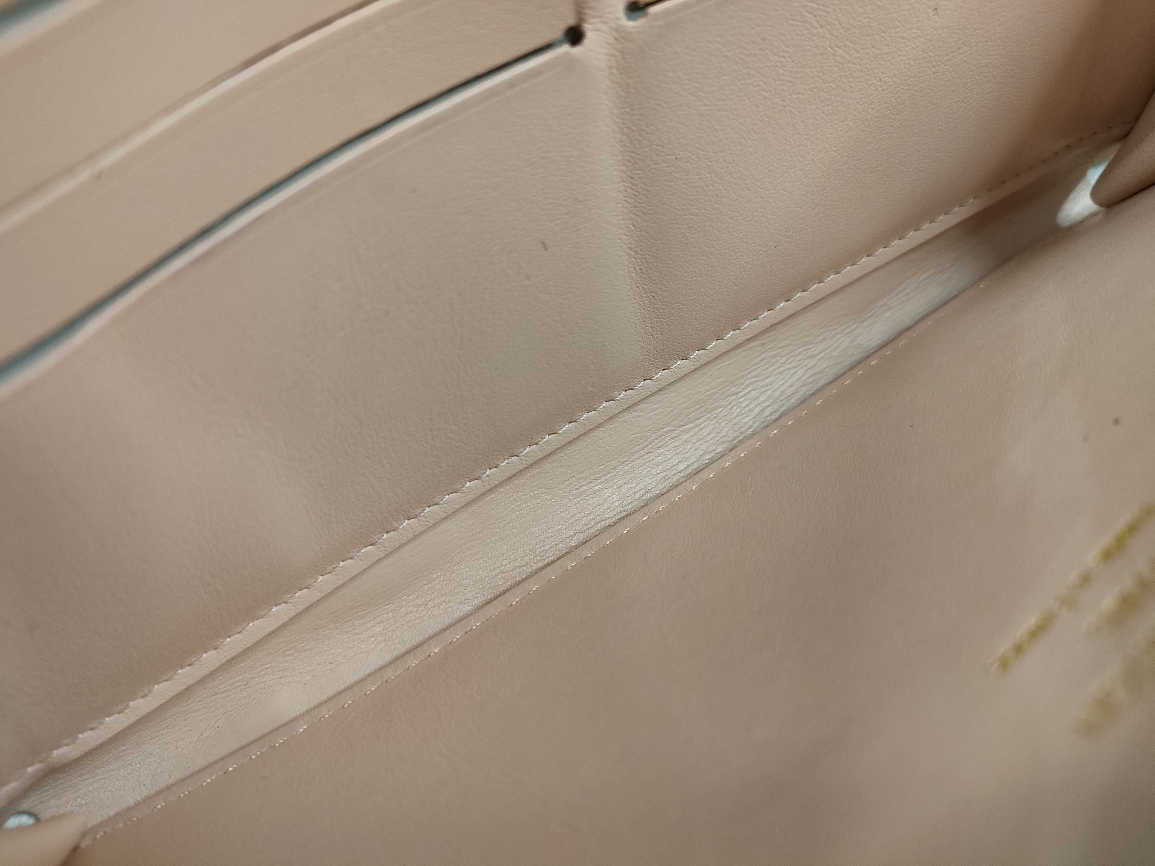 LV Garden Zippy Wallet M81694 — view 11