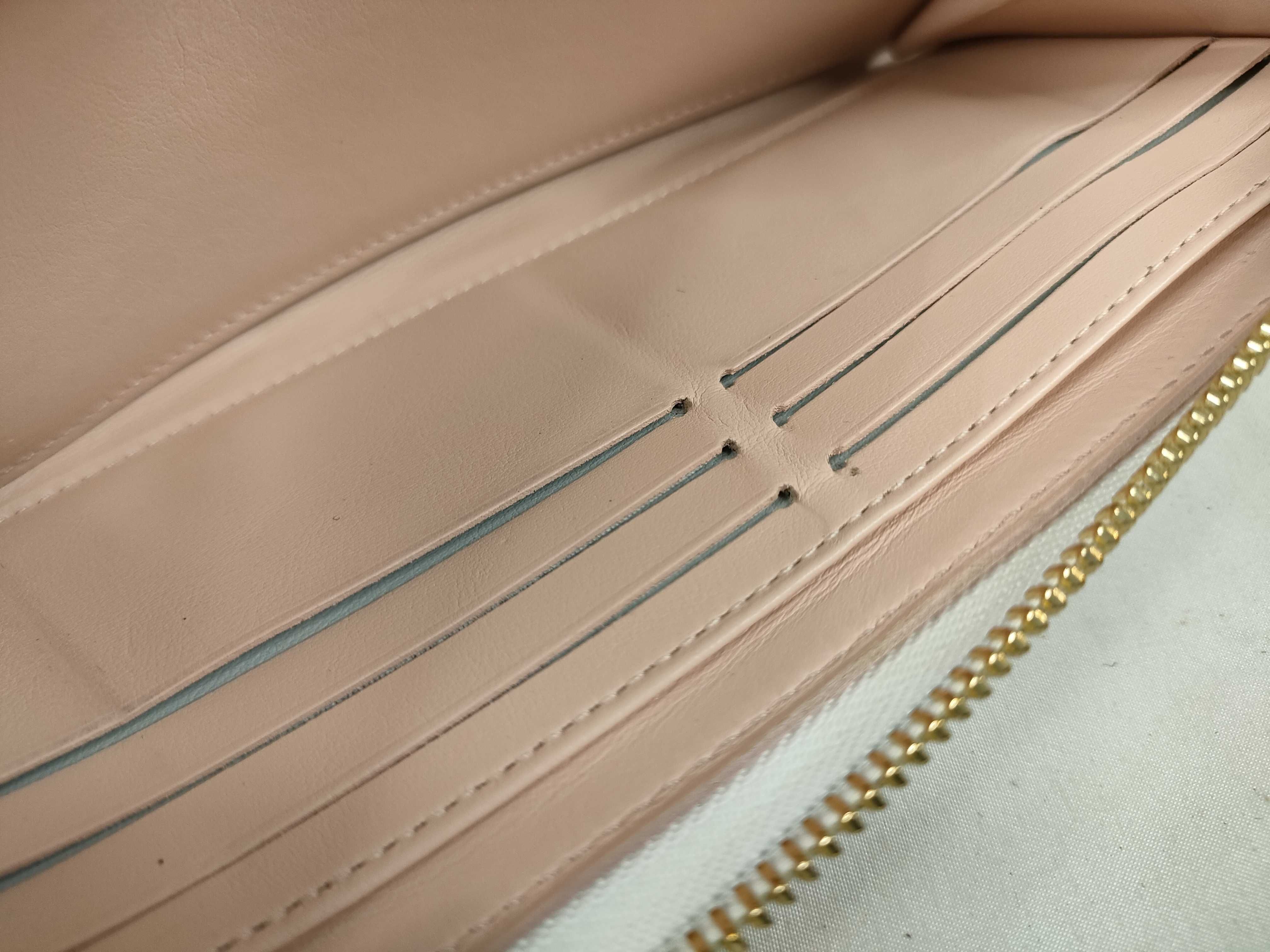 LV Garden Zippy Wallet M81694 — view 14