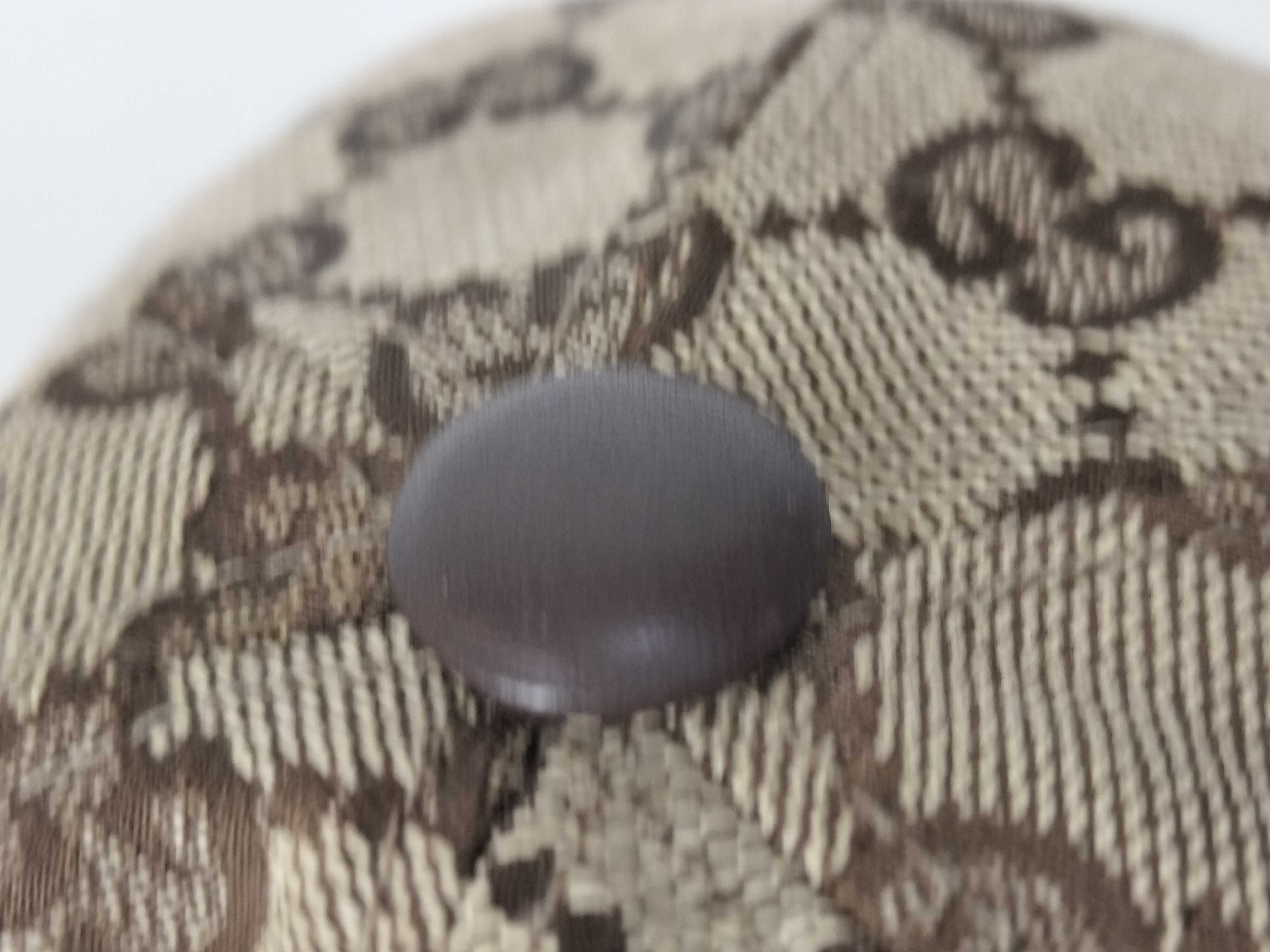 GG Canvas Hats, Caps, and Other Accessories — view 12